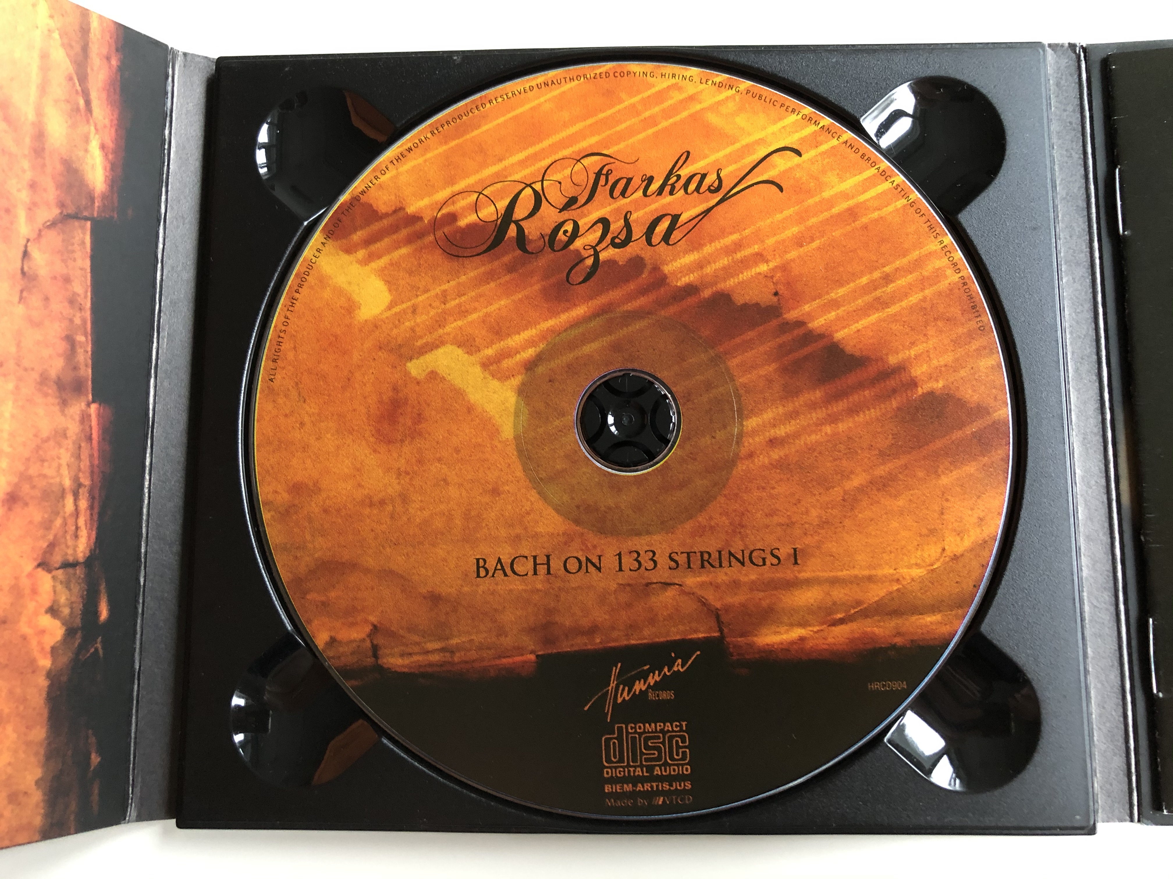 bach-on-133-strings-i-farkas-rozsa-hunnia-records-audio-cd-2009-hrcd904-3-.jpg