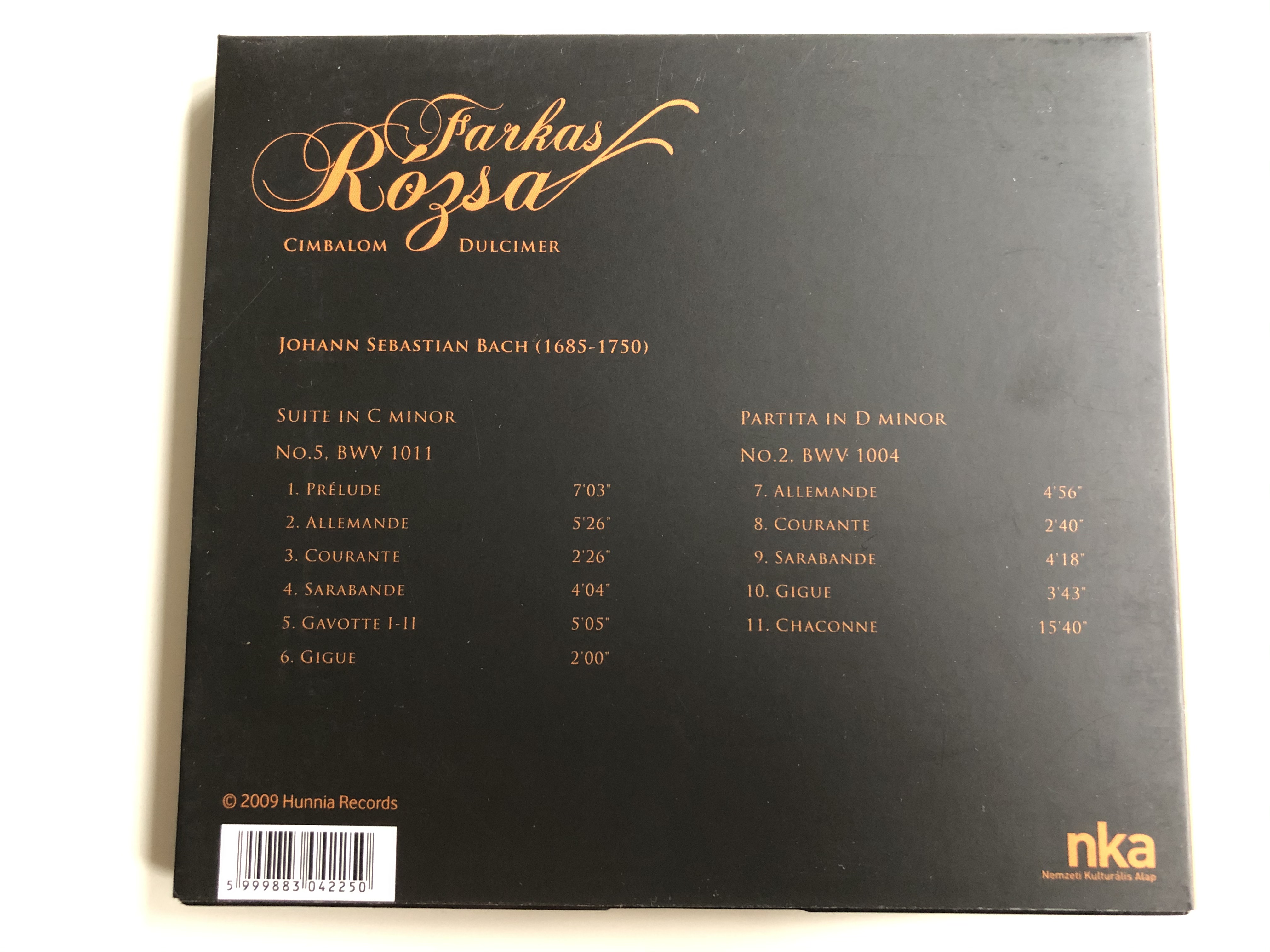 bach-on-133-strings-i-farkas-rozsa-hunnia-records-audio-cd-2009-hrcd904-8-.jpg