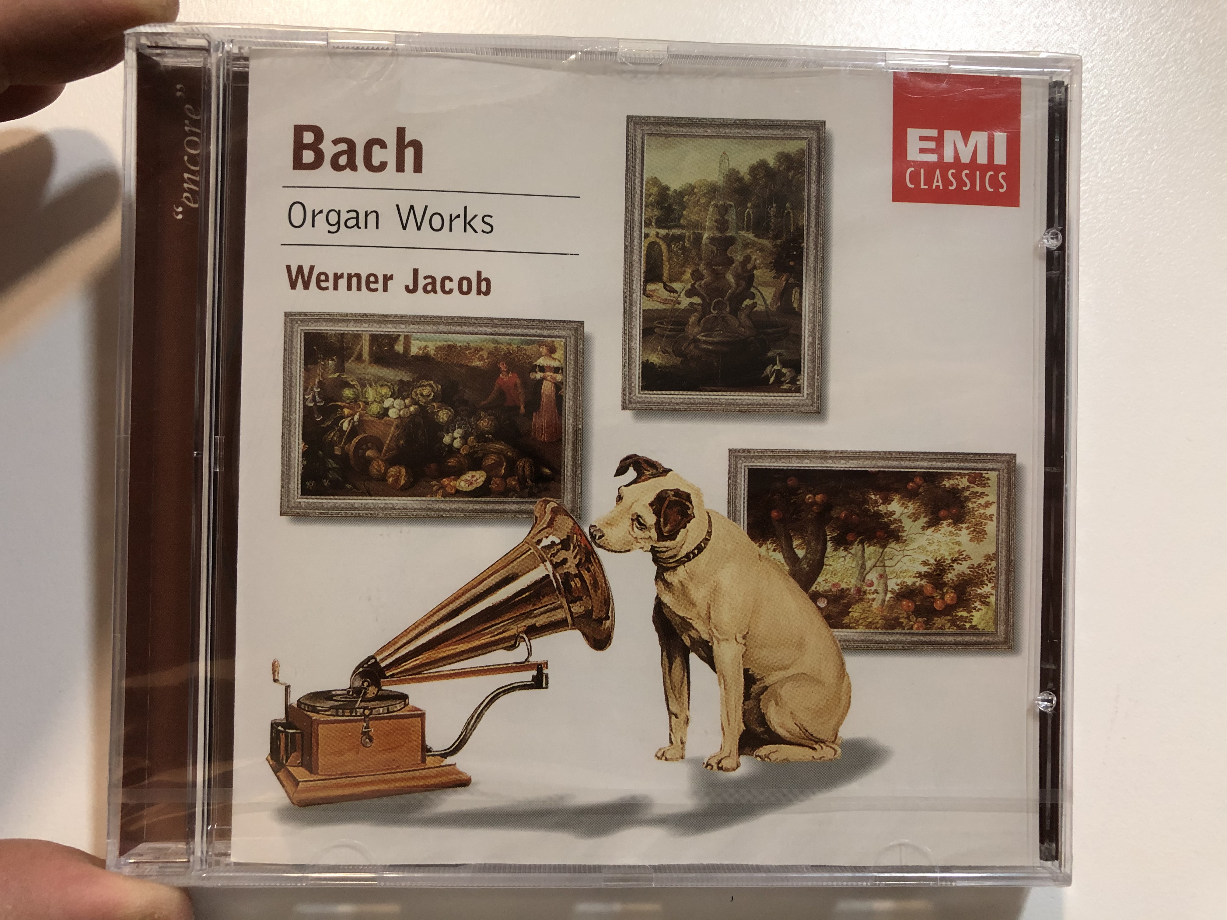 bach-organ-works-werner-jacob-emi-classics-audio-cd-2002-724357521420-1-.jpg