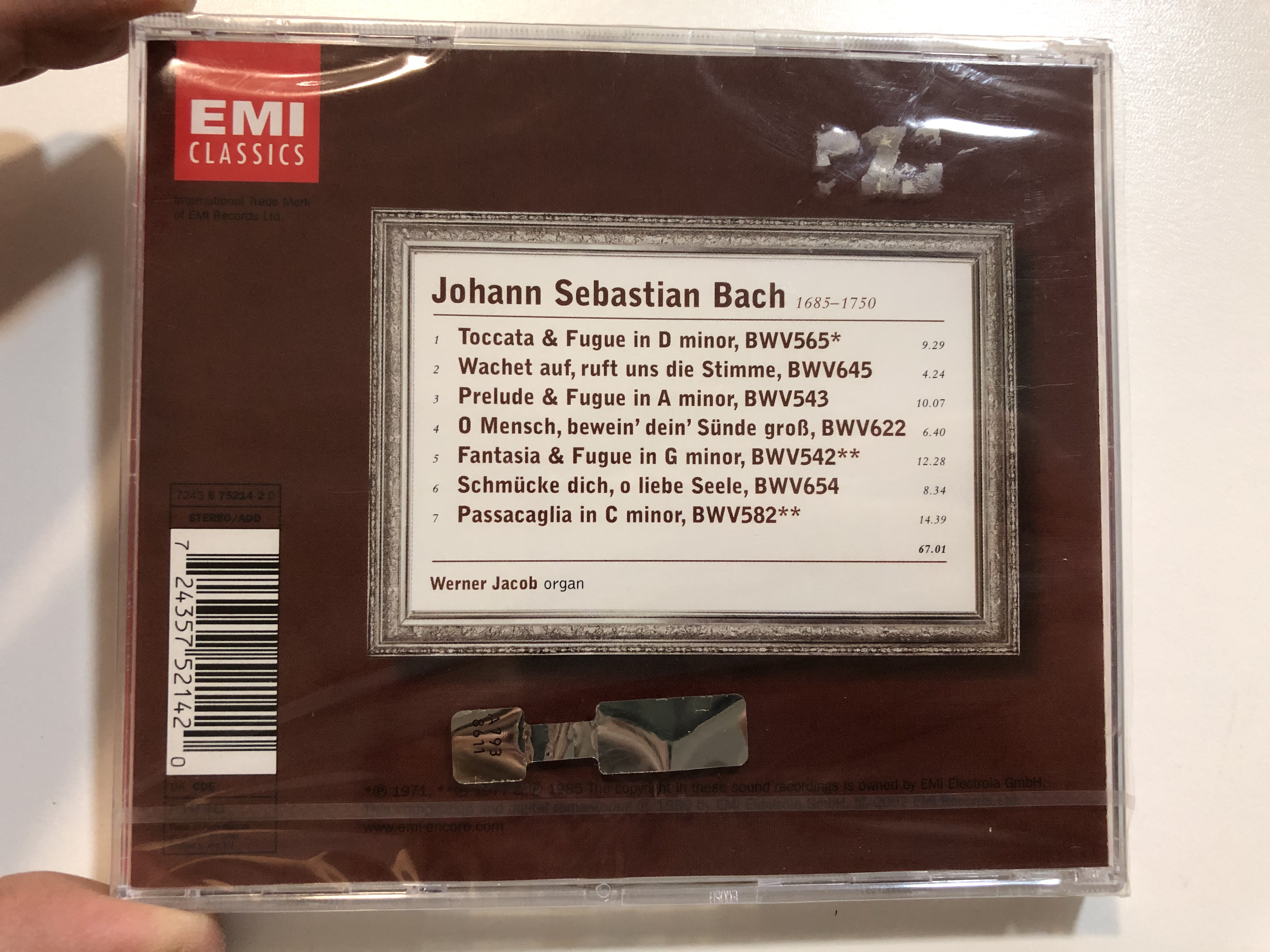 bach-organ-works-werner-jacob-emi-classics-audio-cd-2002-724357521420-2-.jpg