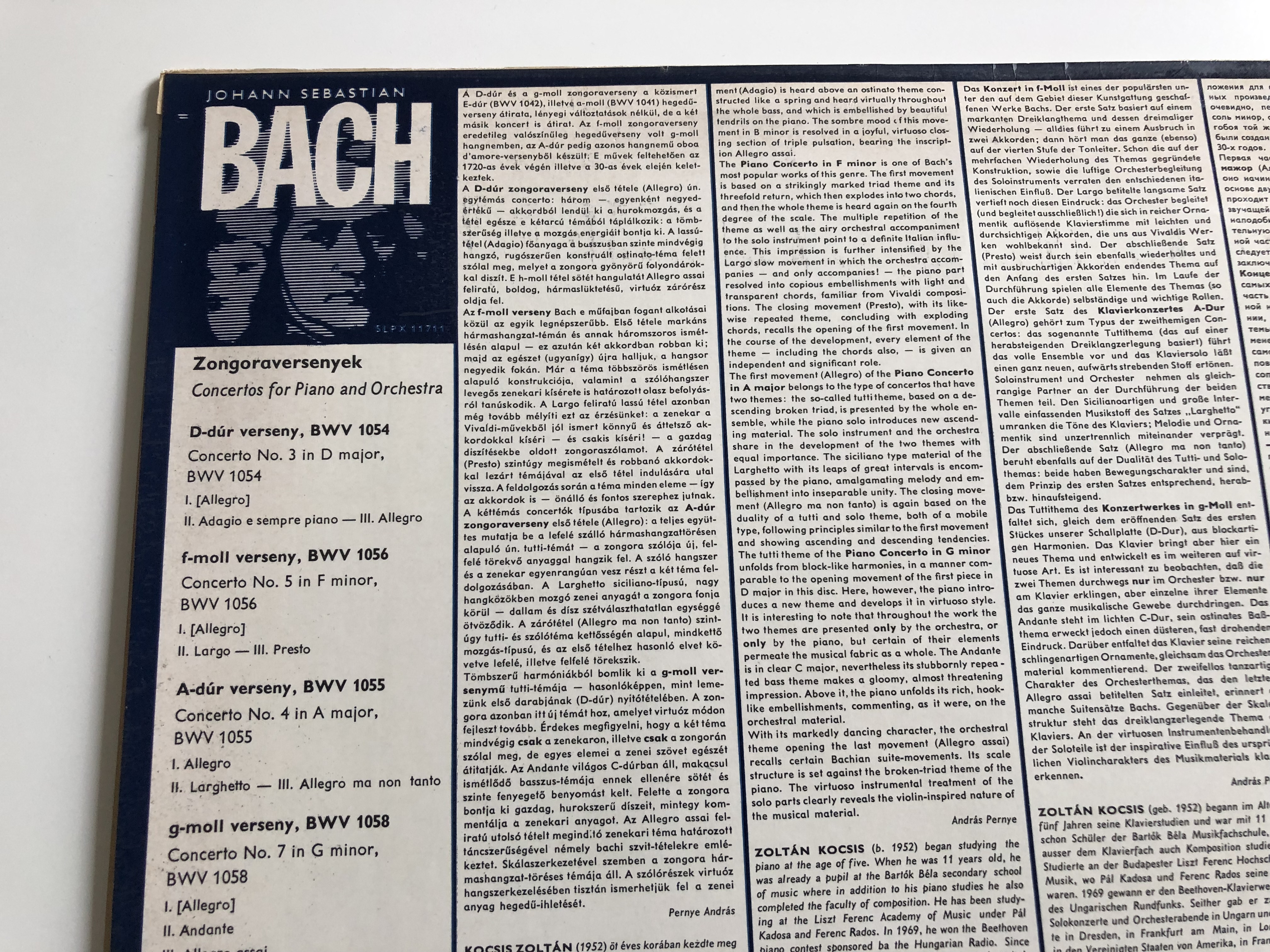 bach-piano-concertos-piano-zolt-n-kocsis-orchestra-of-the-liszt-ferenc-music-academy-conducted-albert-simon-hungaroton-lp-stereo-mono-slpx-11711-3-.jpg