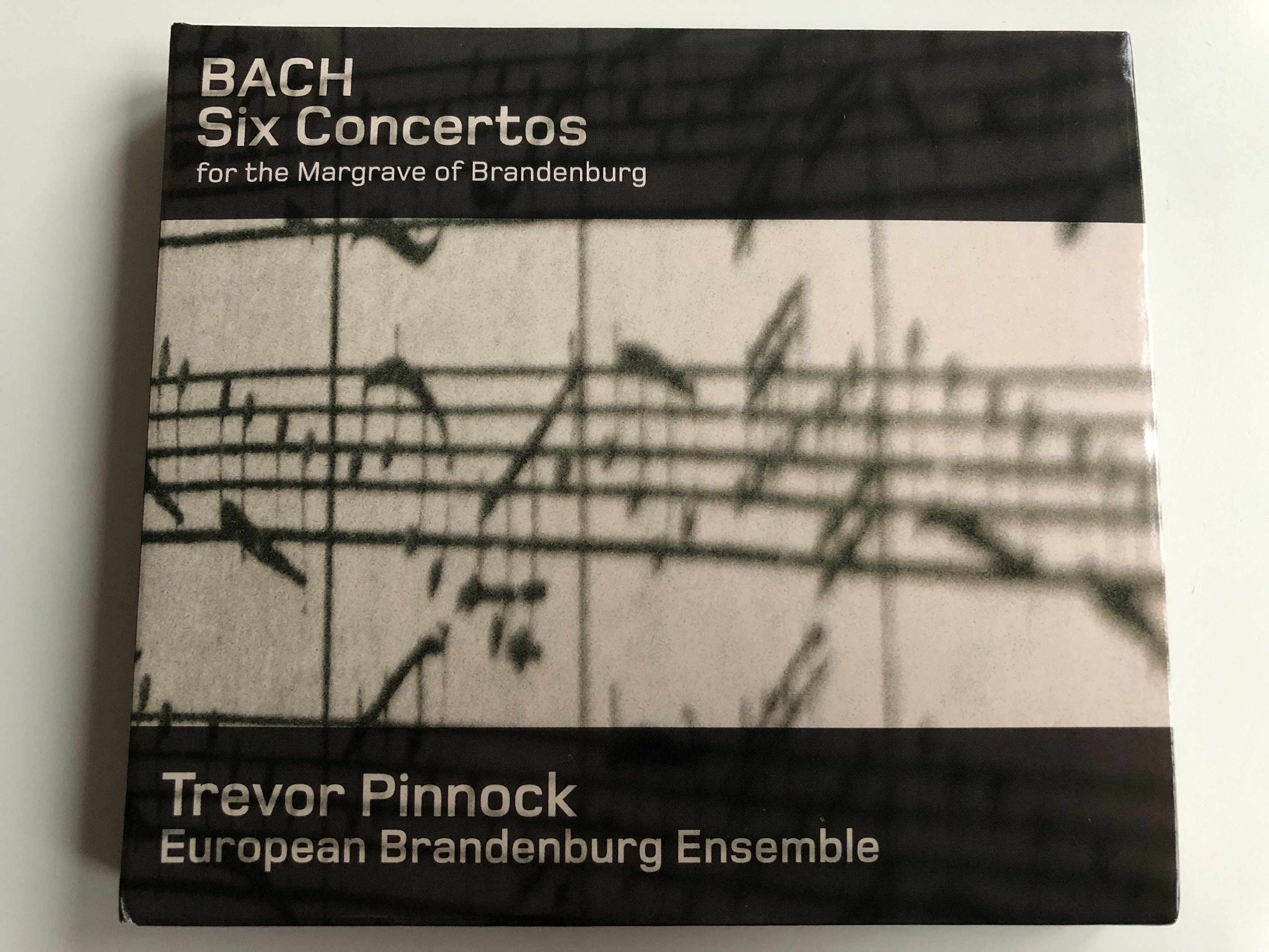 bach-six-concertos-for-the-margrave-of-brandenburg-trevor-pinnock-european-brandenburg-ensemble-avie-records-2x-audio-cd-2007-stereo-av-2119-1-.jpg