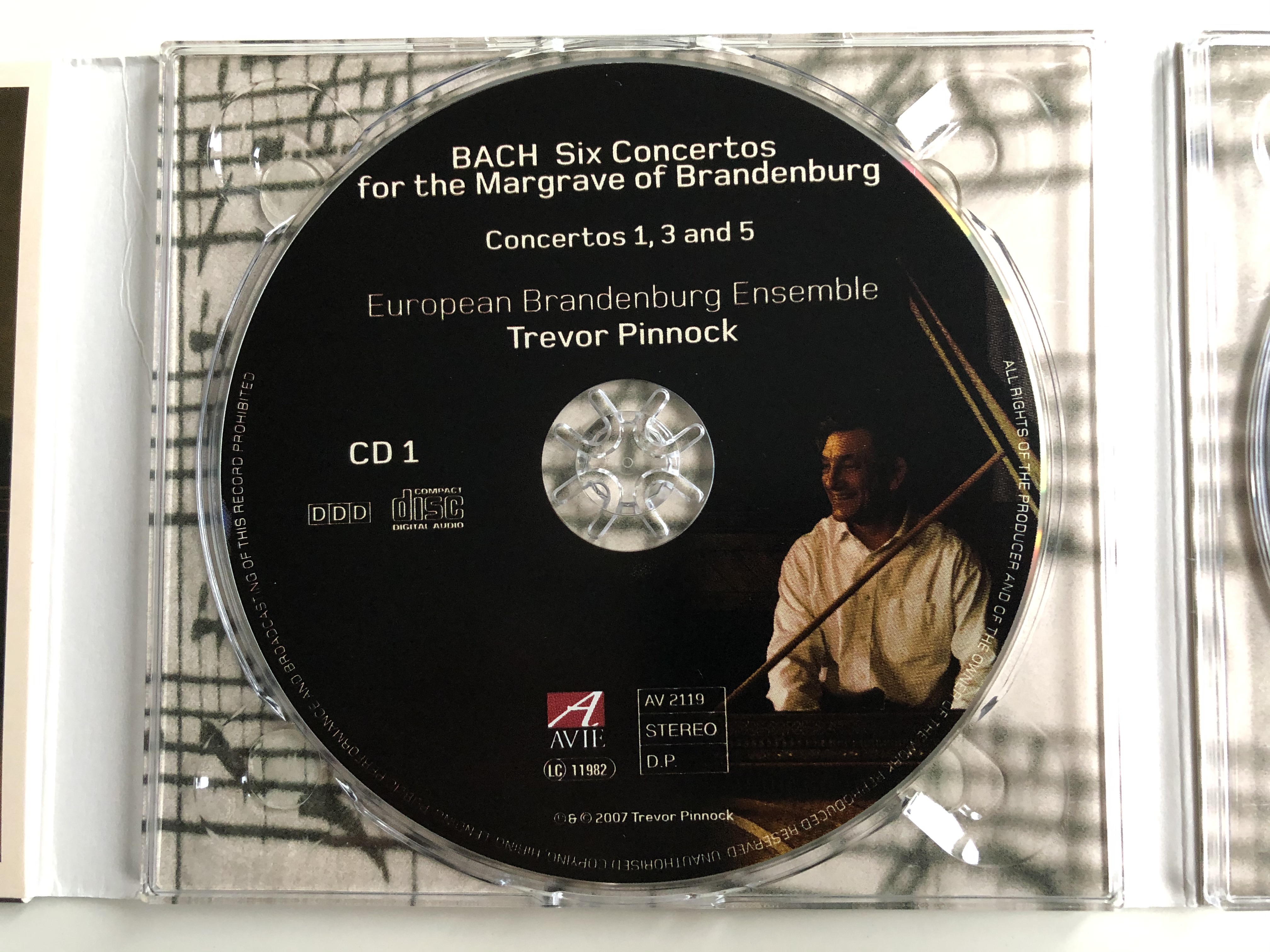 bach-six-concertos-for-the-margrave-of-brandenburg-trevor-pinnock-european-brandenburg-ensemble-avie-records-2x-audio-cd-2007-stereo-av-2119-4-.jpg