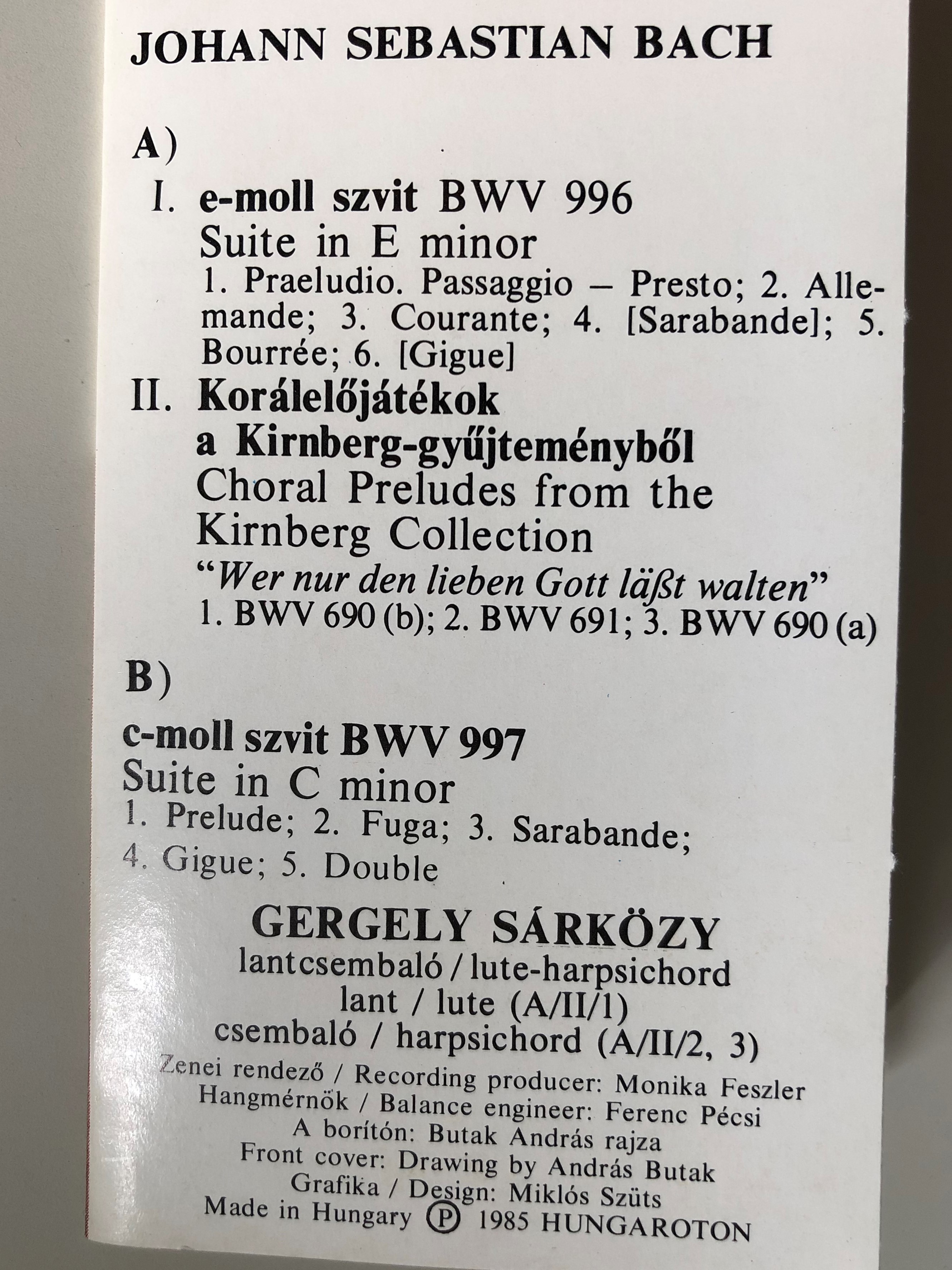 bach-suite-in-e-minor-bwv-996-suite-in-c-minor-bwv-997-three-chorales-gergely-s-rk-zy-lute-harpsichord-hungaroton-cassette-stereo-mk-12461-3-.jpg