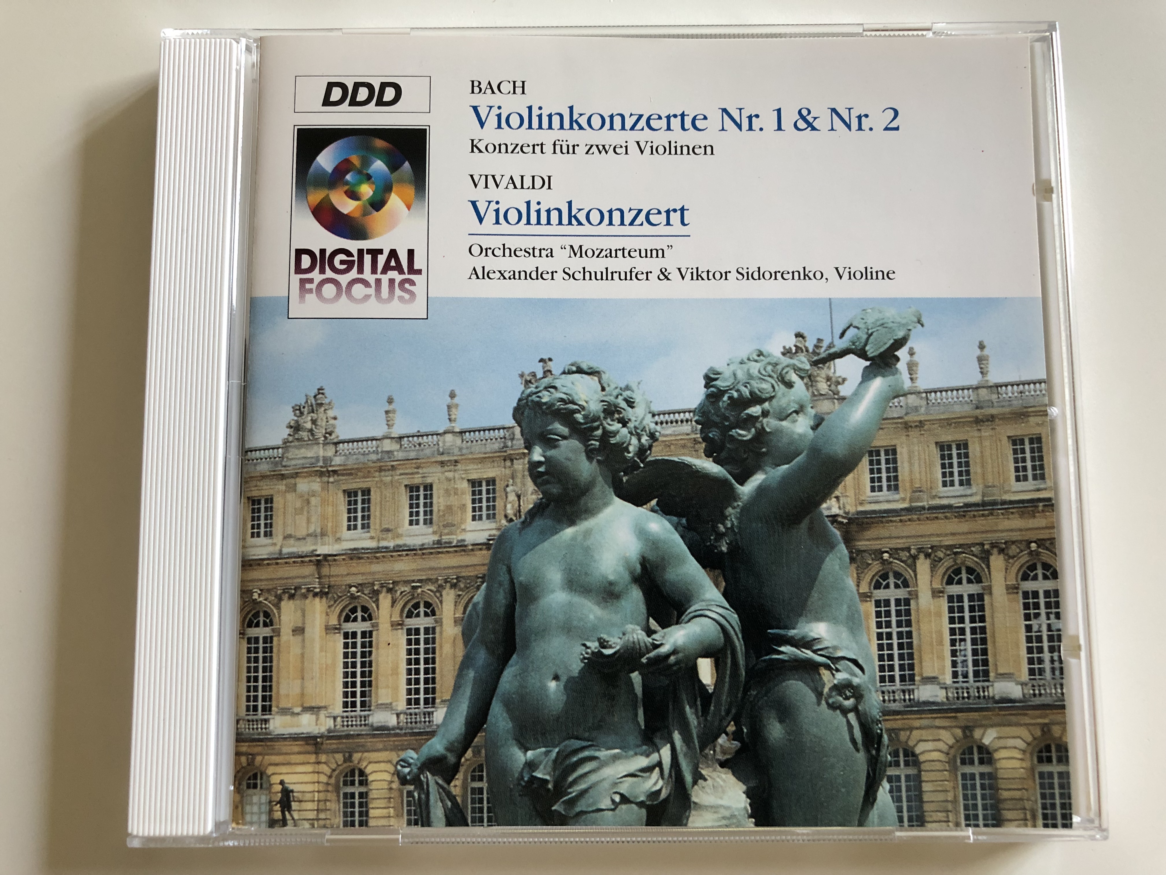 bach-violinkonzerte-nr.-1-nr.-2-konzert-f-r-zwei-violinen-vivaldi-violinkonzert-orchestra-mozarteum-alexander-schulrufer-viktor-sidorenko-violine-qk-57217-audio-cd-1993-1-.jpg