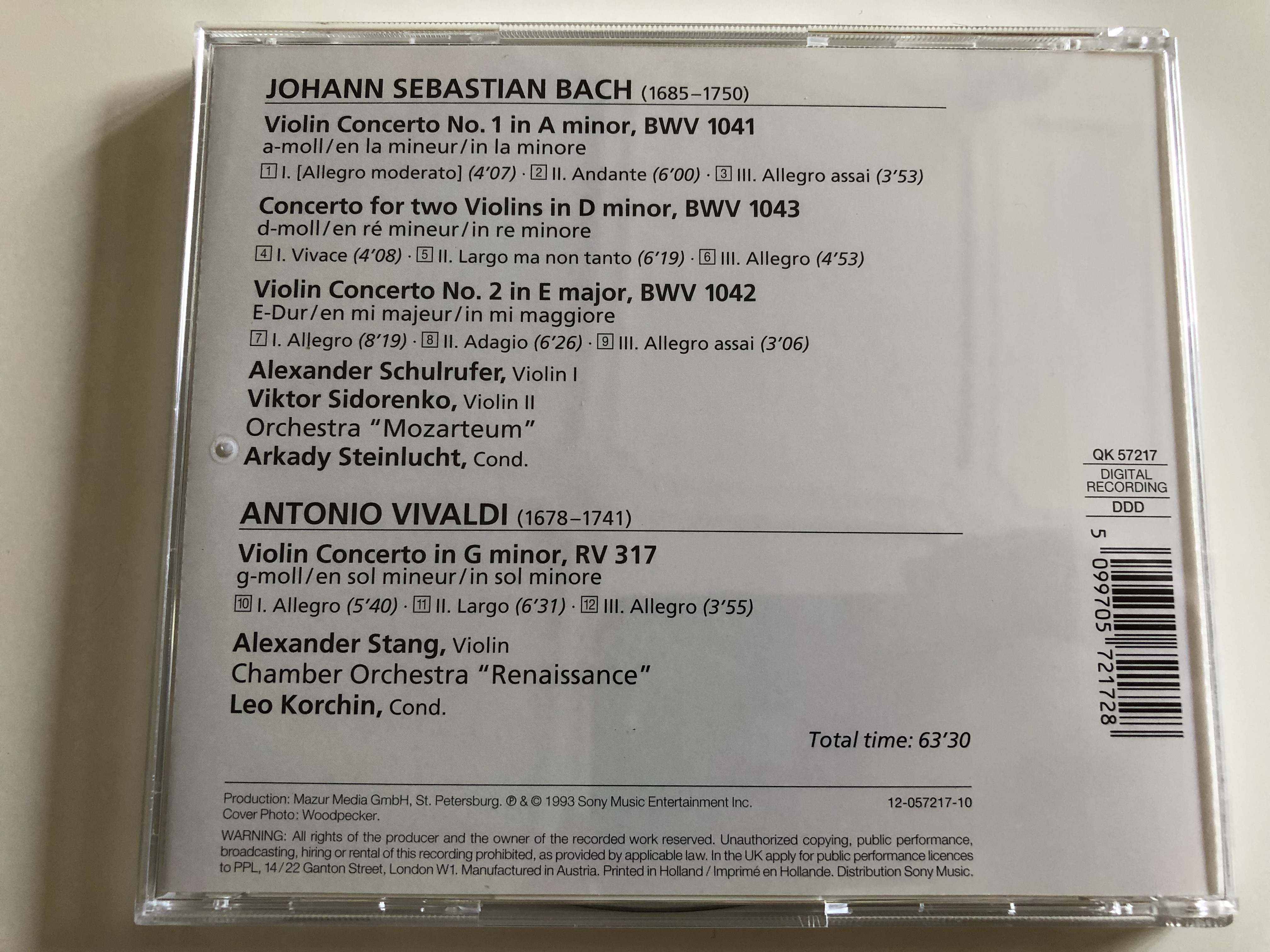 bach-violinkonzerte-nr.-1-nr.-2-konzert-f-r-zwei-violinen-vivaldi-violinkonzert-orchestra-mozarteum-alexander-schulrufer-viktor-sidorenko-violine-qk-57217-audio-cd-1993-5-.jpg