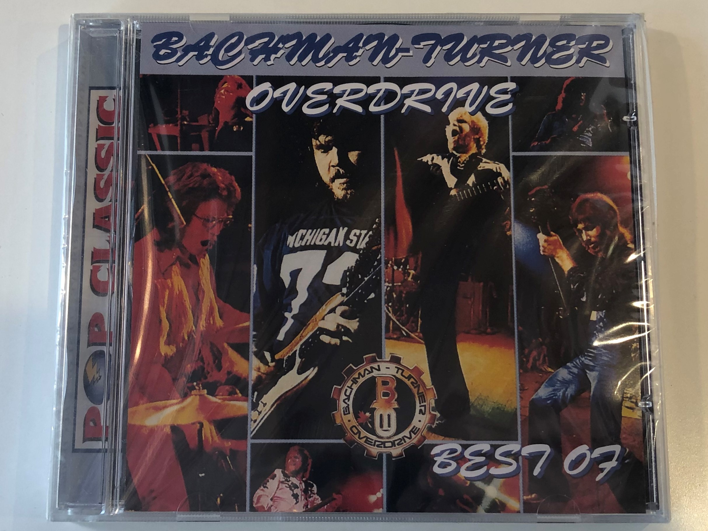 bachman-turner-overdrive-best-of-pop-classic-audio-cd-5998490700935-1-.jpg