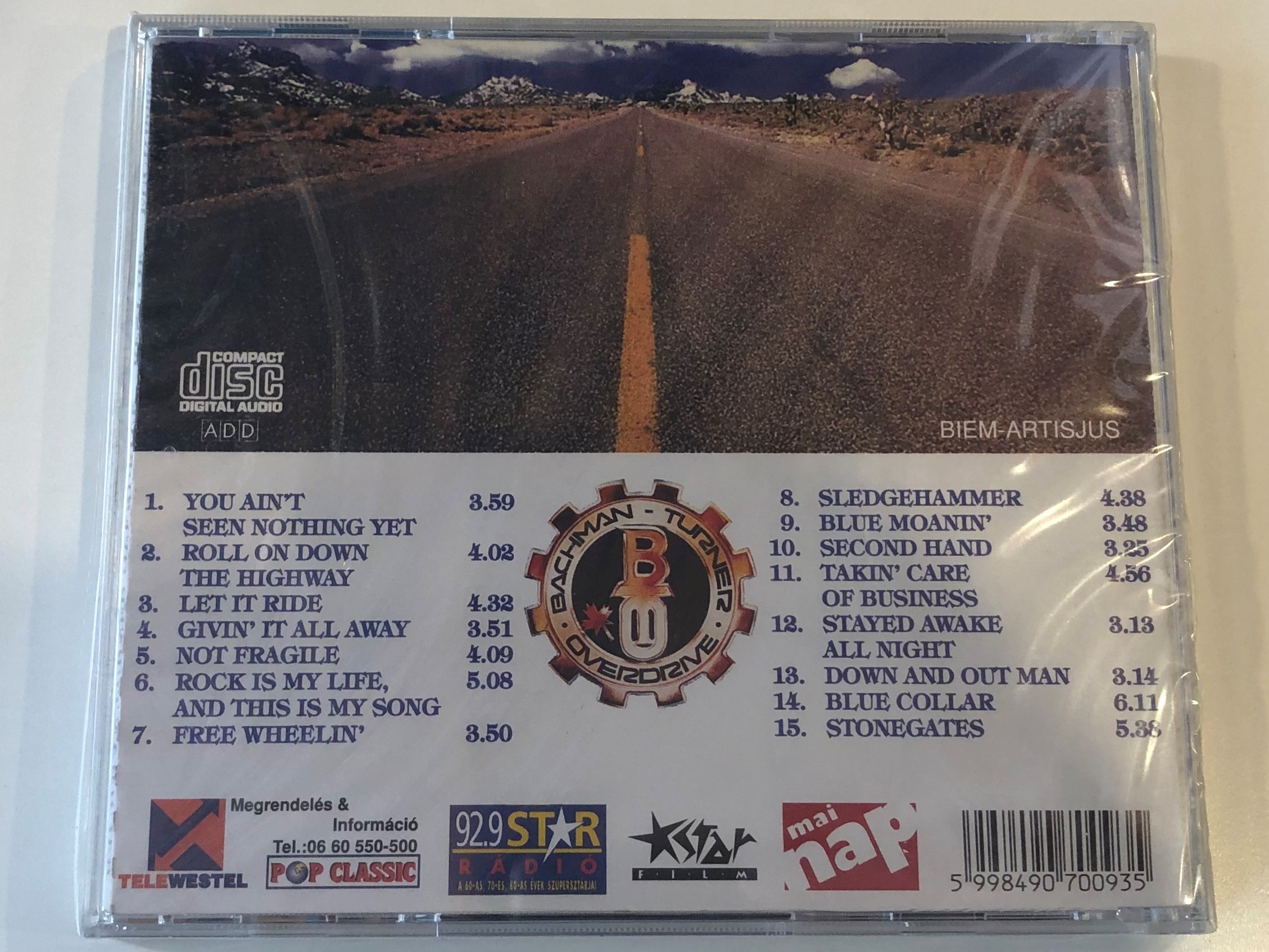 bachman-turner-overdrive-best-of-pop-classic-audio-cd-5998490700935-2-.jpg