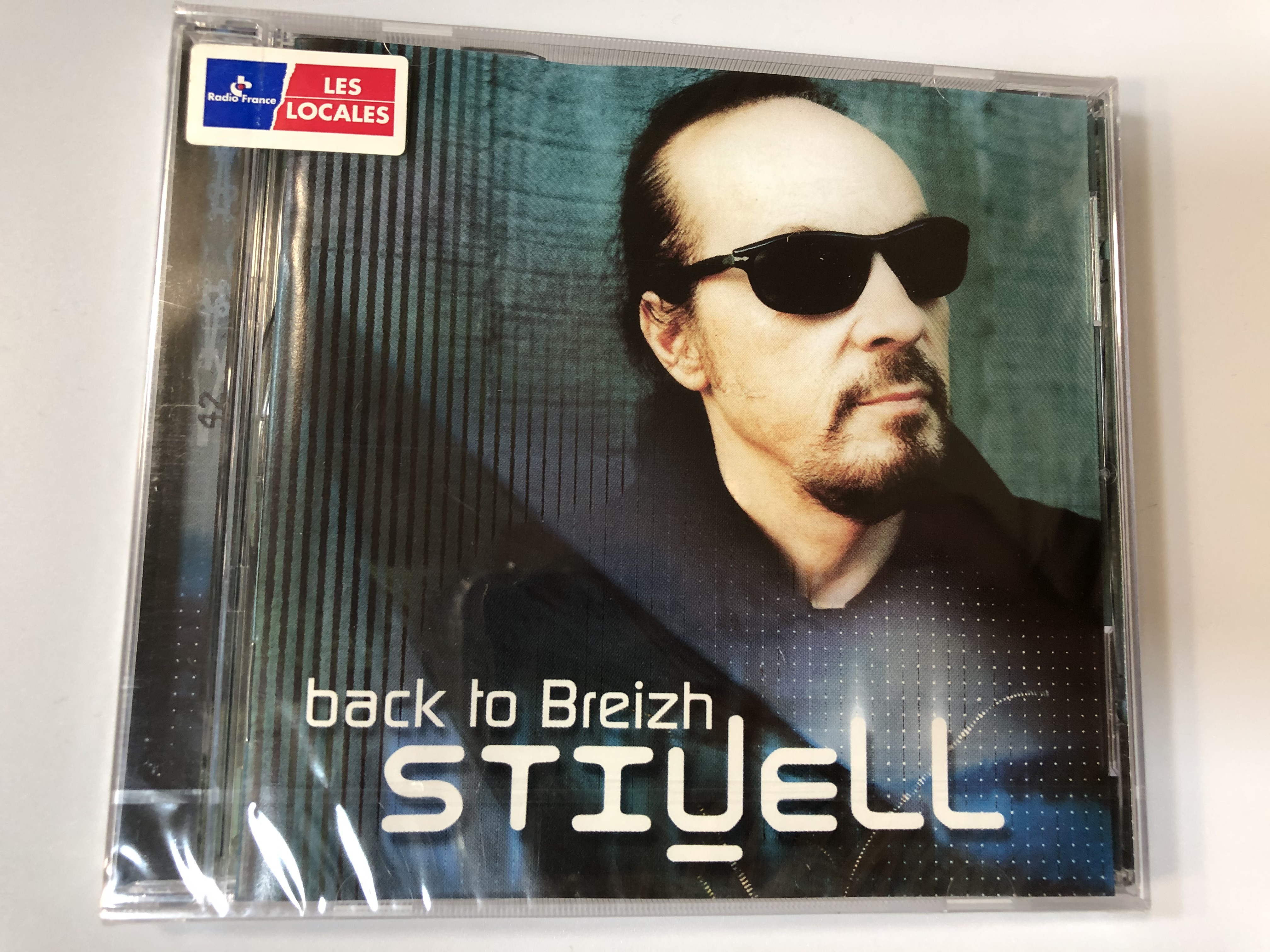 back-to-breizh-alan-stivell-keltia-iii-audio-cd-2000-fdm-36223-2-1-.jpg