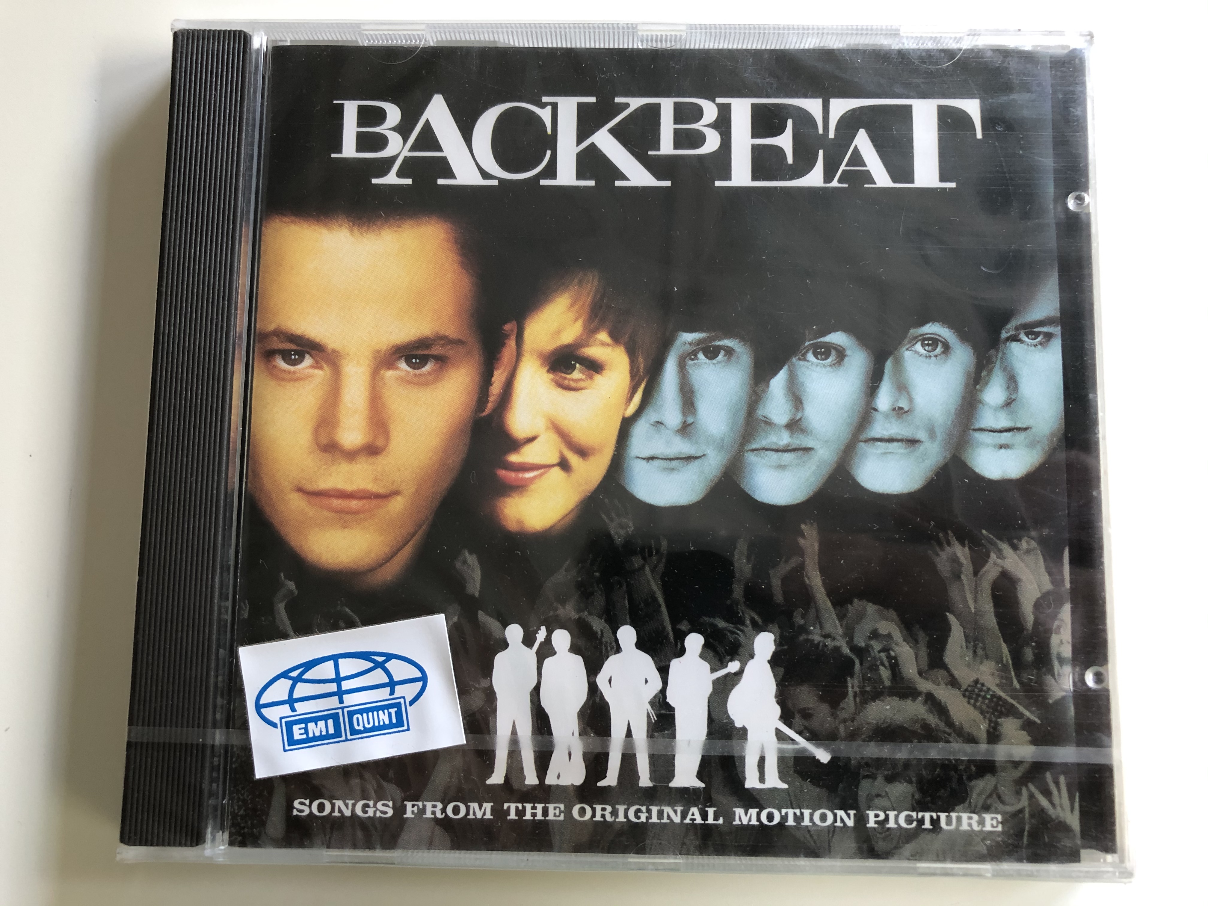 backbeat-songs-from-the-original-motion-picture-virgin-audio-cd-1994-cdv-2729-1-.jpg