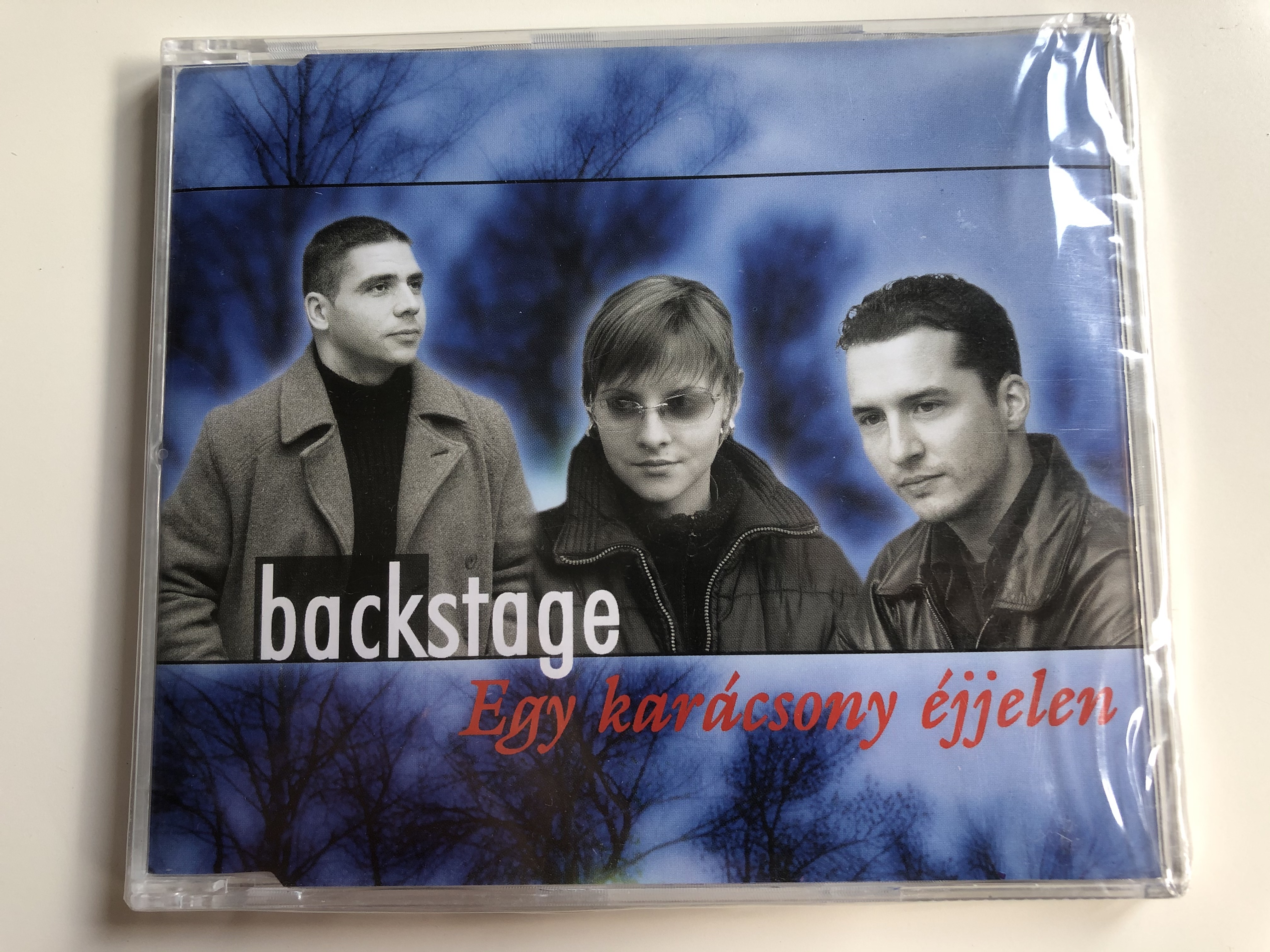 backstage-egy-karacsony-ejjelen-newtone-audio-cd-2002-d651822-1-.jpg
