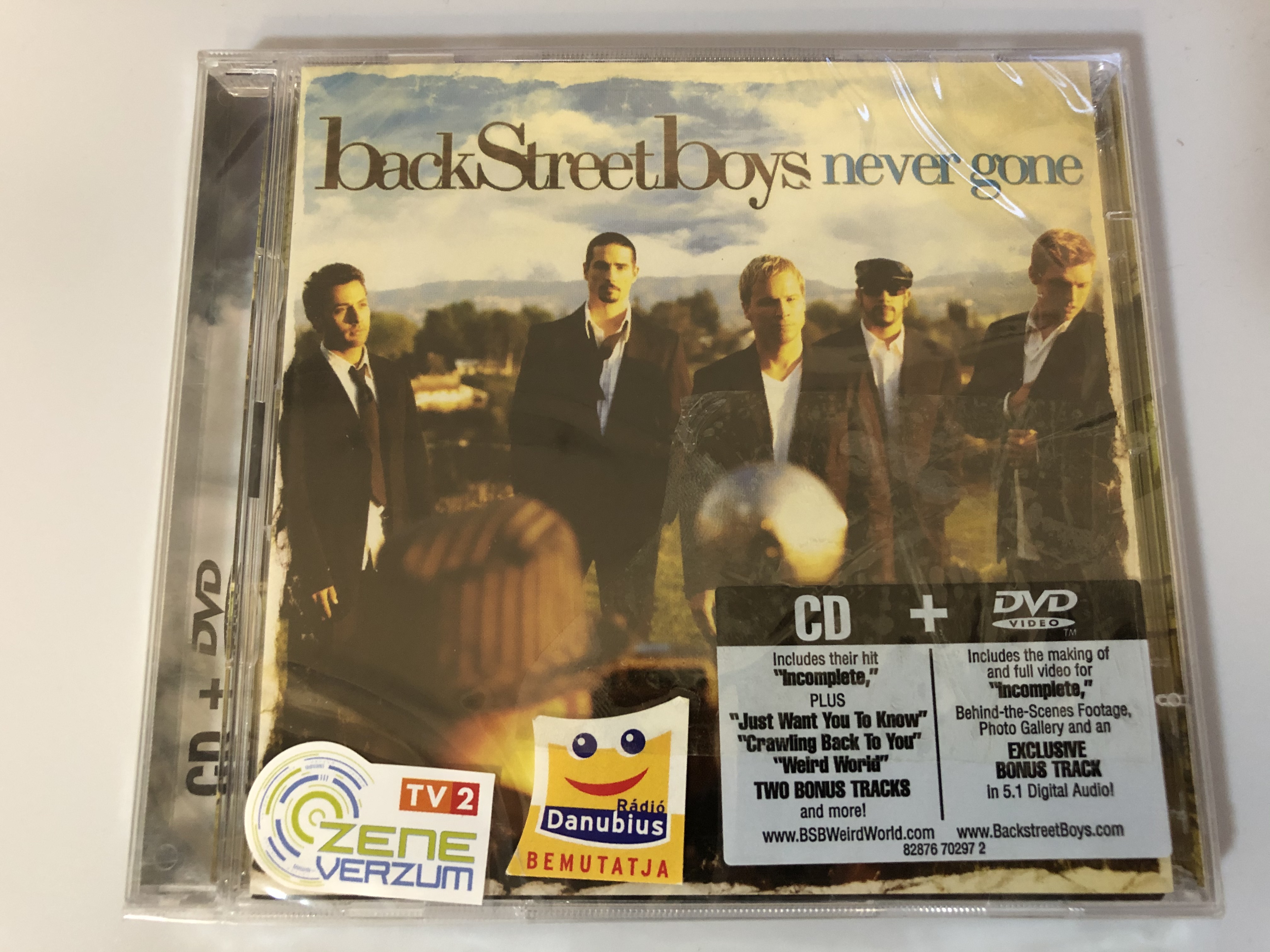 backstreet-boys-never-gone-cd-includes-their-hit-incomplete-plus-just-want-you-to-know-dvd-includes-the-making-of-and-full-video-for-incomplete-jive-audio-cd-dvd-cd-2005-1-.jpg