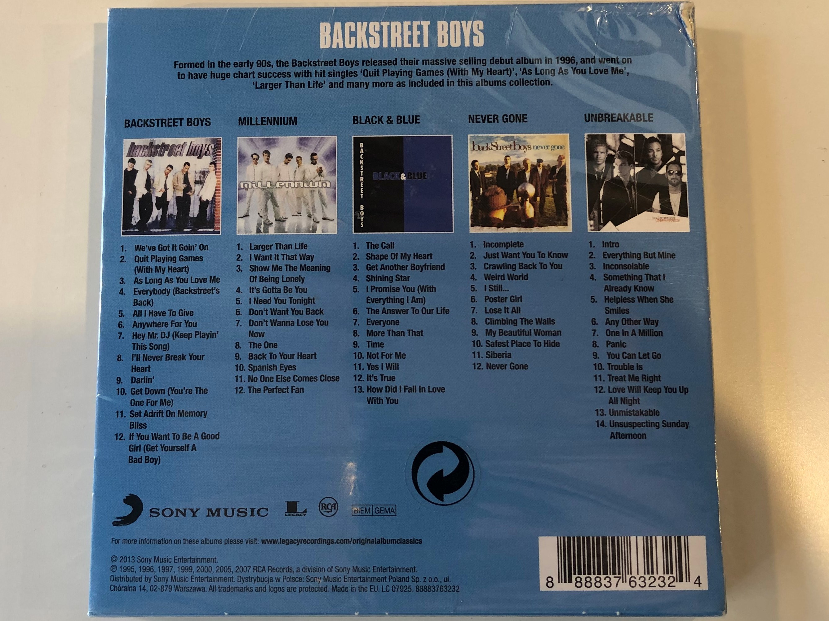 backstreet-boys-original-album-classics-rca-5x-audio-cd-2013-88883763232-2-.jpg