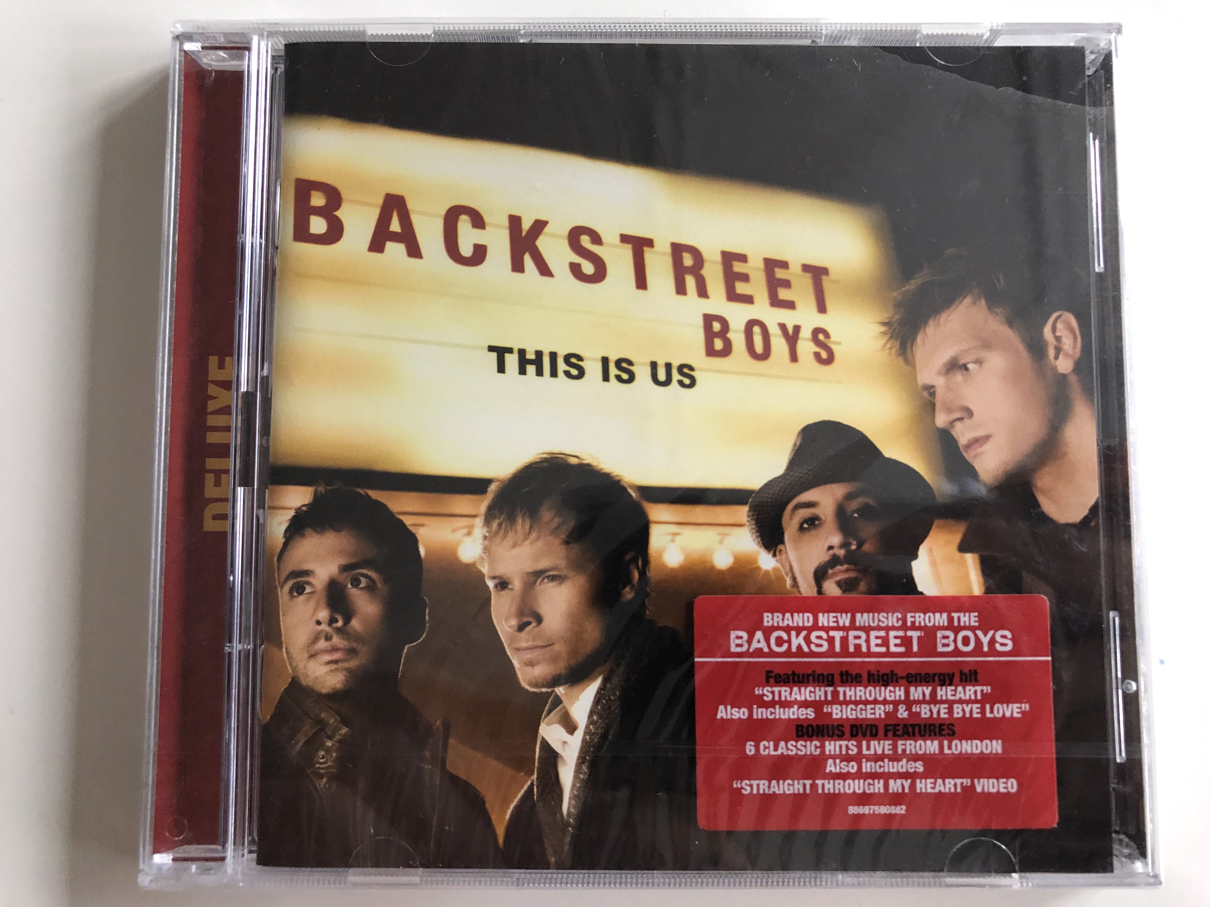 backstreet-boys-this-is-us-featuring-the-high-energy-hit-straight-through-my-heart-also-includes-bigger-bye-bye-love-bonus-dvd-features-6-classic-hits-live-from-london-son-1-.jpg