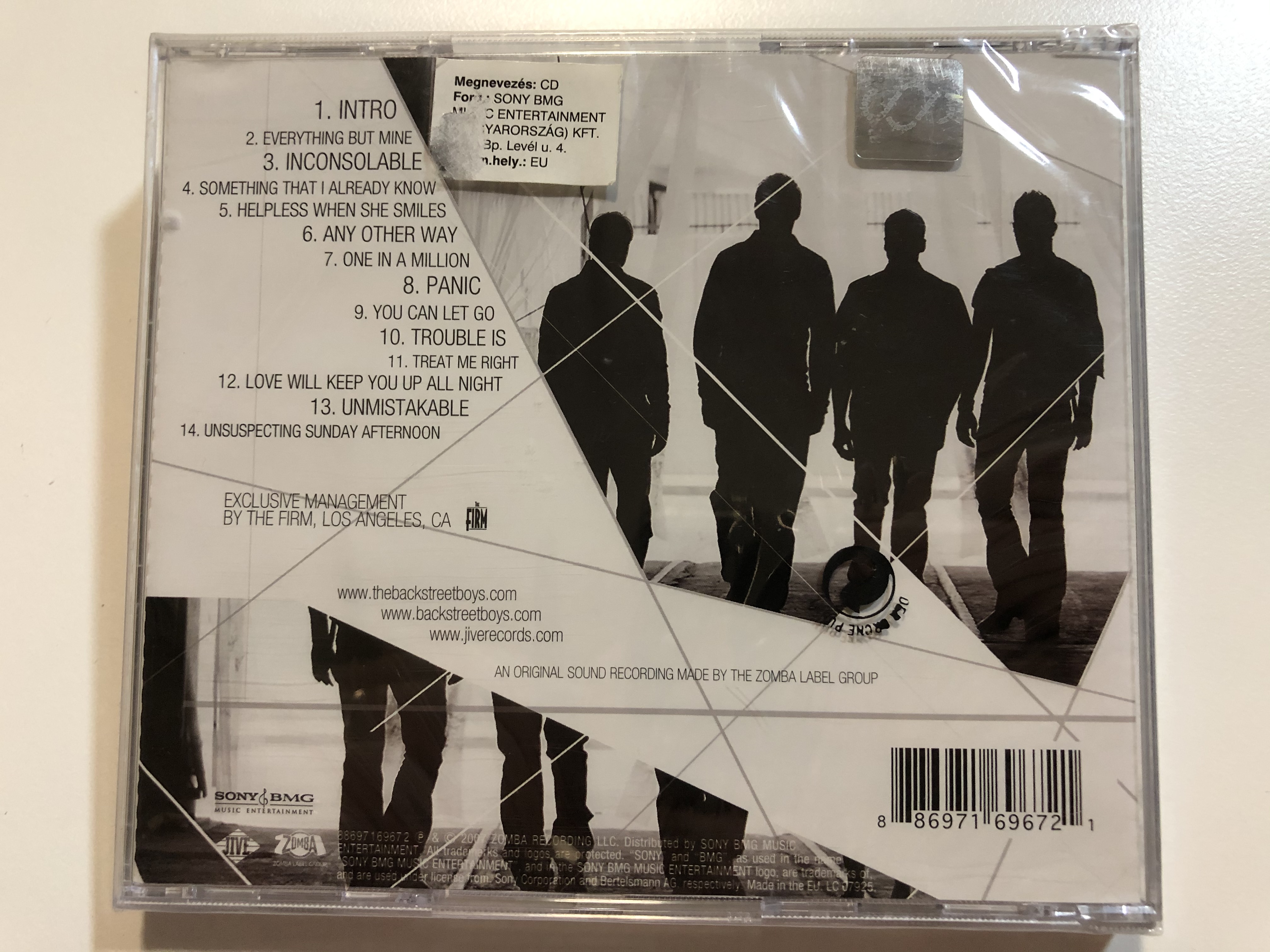 backstreet-boys-unbreakable-features-the-hit-single-inconsolable-plus-helpless-when-she-smiles-and-something-that-i-already-know-jive-audio-cd-2007-88697-16967-2-2-.jpg