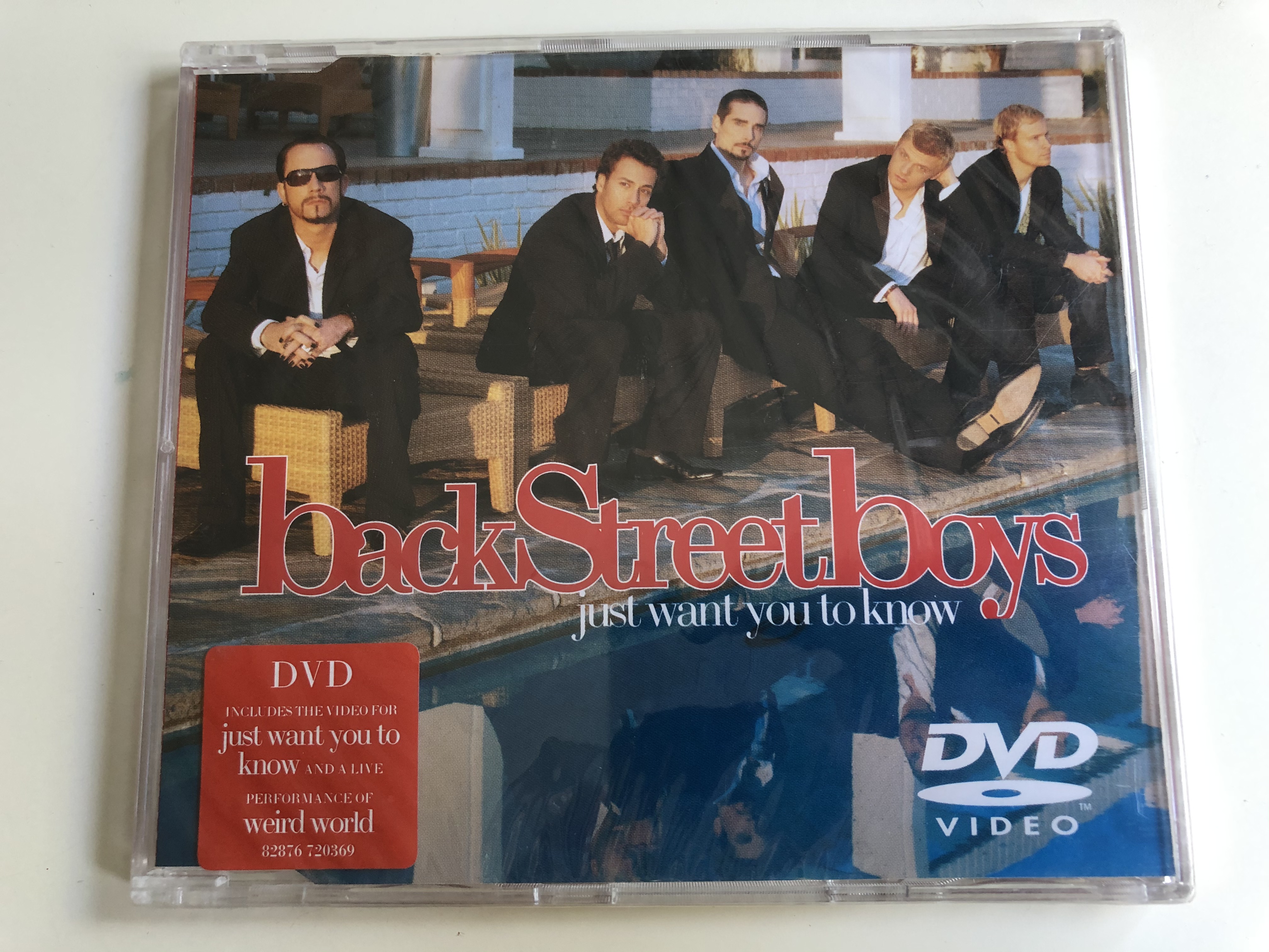 backstreetboys-just-want-you-to-know-jive-dvd-cd-2005-828767203690-1-.jpg