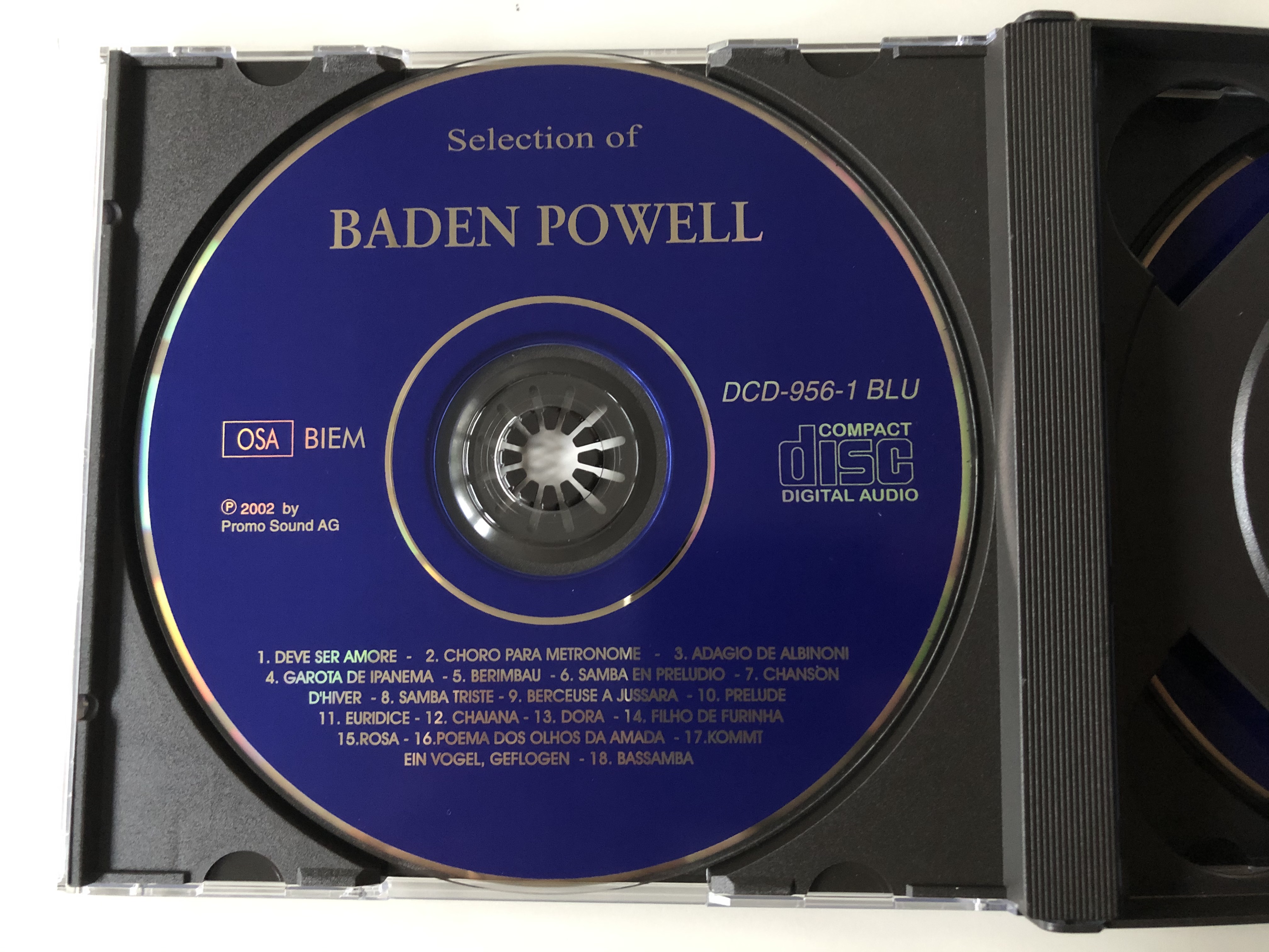 baden-powell-brasiliana-samba-triste-garota-de-ipanema-deve-ser-amore-berimbau-dora-the-shadow-of-your-smile-fim-de-linha-samba-en-preludio-chanson-d-hiver-euridice-promo-sound-ag-.jpg