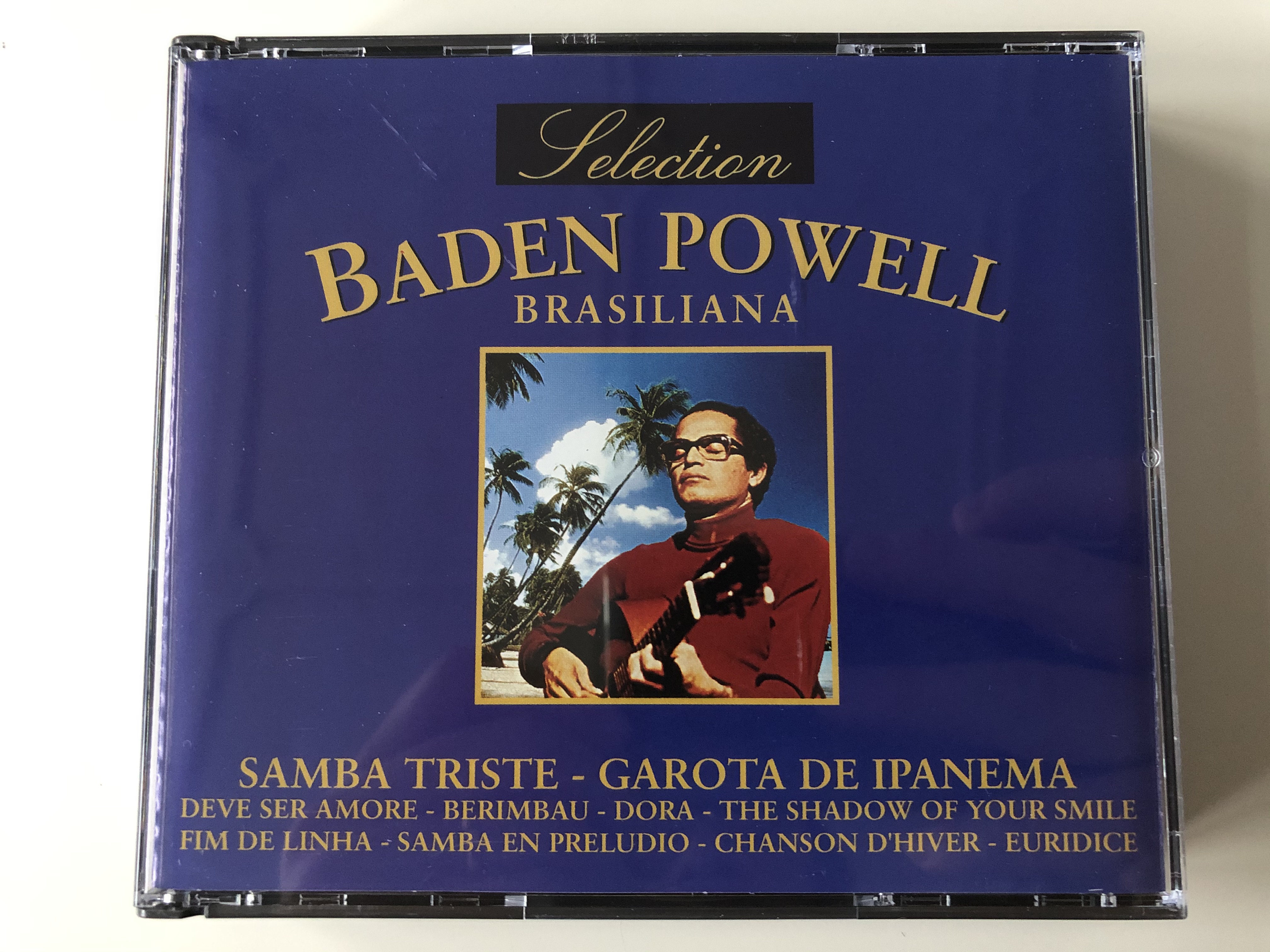 baden-powell-brasiliana-samba-triste-garota-de-ipanema-deve-ser-amore-berimbau-dora-the-shadow-of-your-smile-fim-de-linha-samba-en-preludio-chanson-d-hiver-euridice-promo-sound-ag-2x-1-.jpg