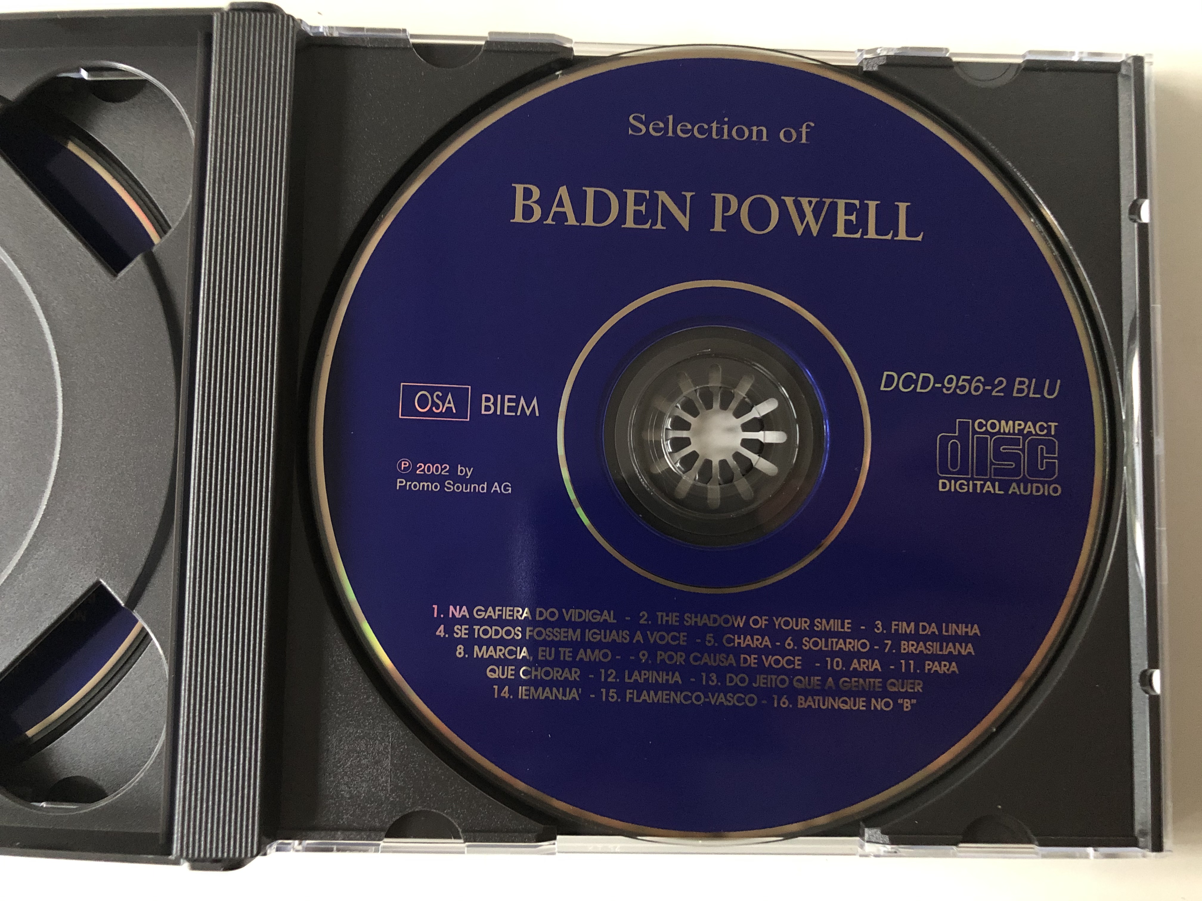 baden-powell-brasiliana-samba-triste-garota-de-ipanema-deve-ser-amore-berimbau-dora-the-shadow-of-your-smile-fim-de-linha-samba-en-preludio-chanson-d-hiver-euridice-promo-sound-ag-3-.jpg