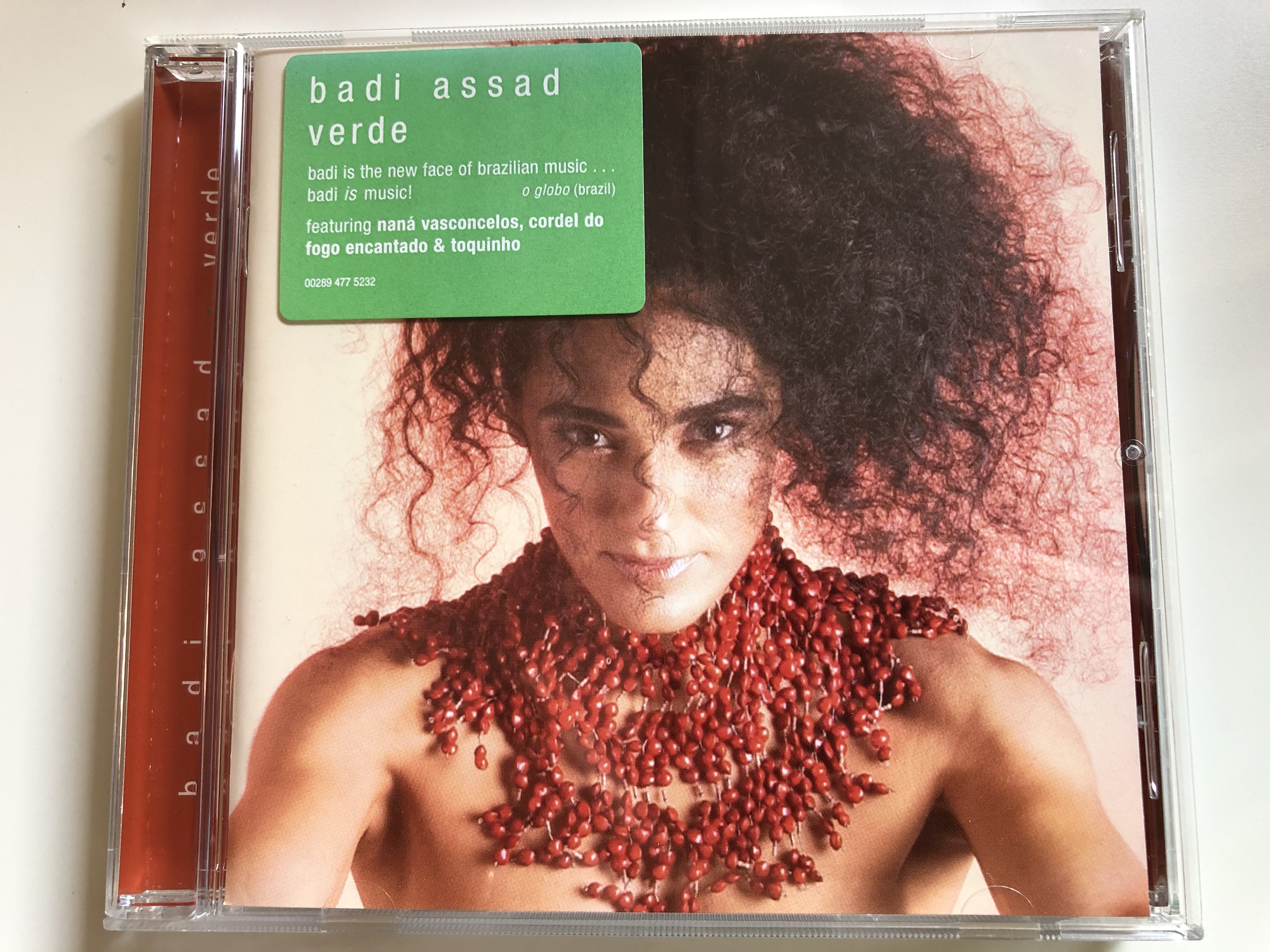 badi-assad-verde-featuring-nana-vasconcelos-cordel-do-fogo-encantado-toquinho-edge-music-audio-cd-2004-00289-477-5232-1-.jpg