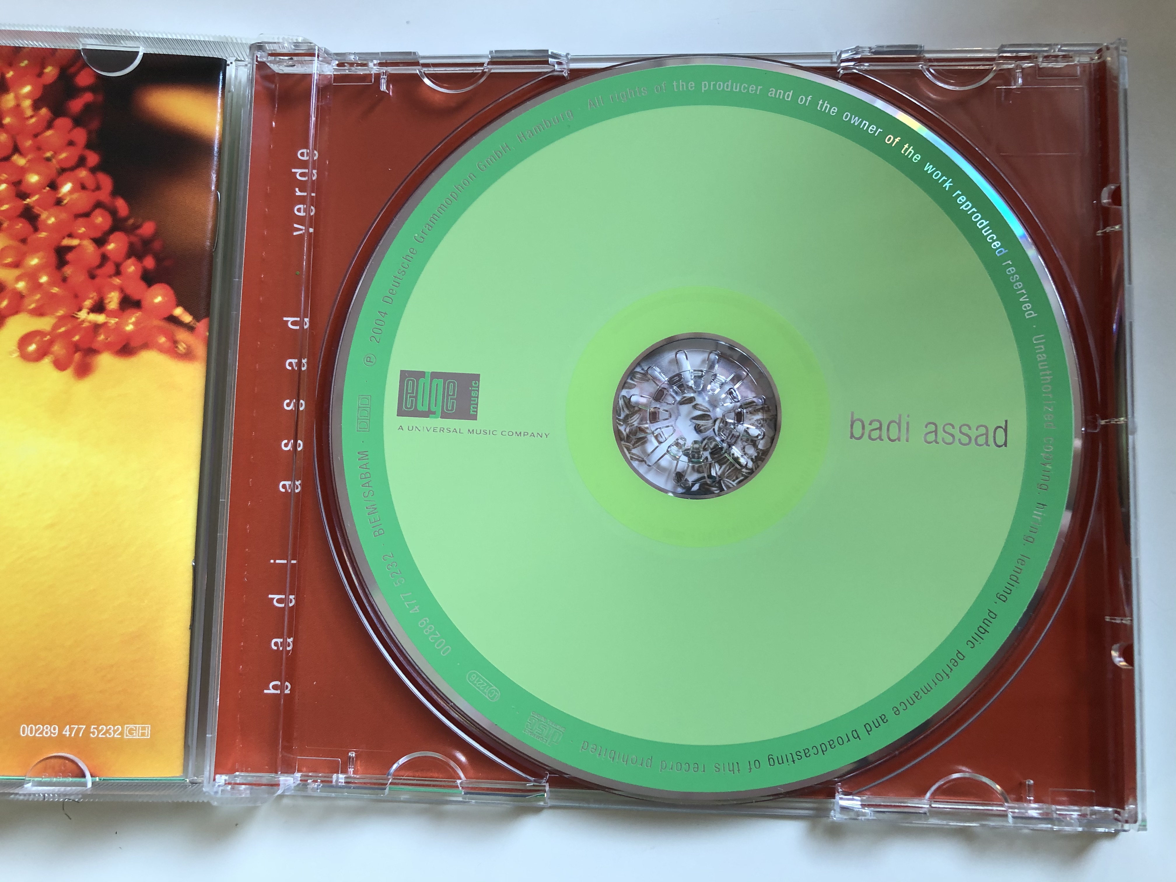 badi-assad-verde-featuring-nana-vasconcelos-cordel-do-fogo-encantado-toquinho-edge-music-audio-cd-2004-00289-477-5232-2-.jpg