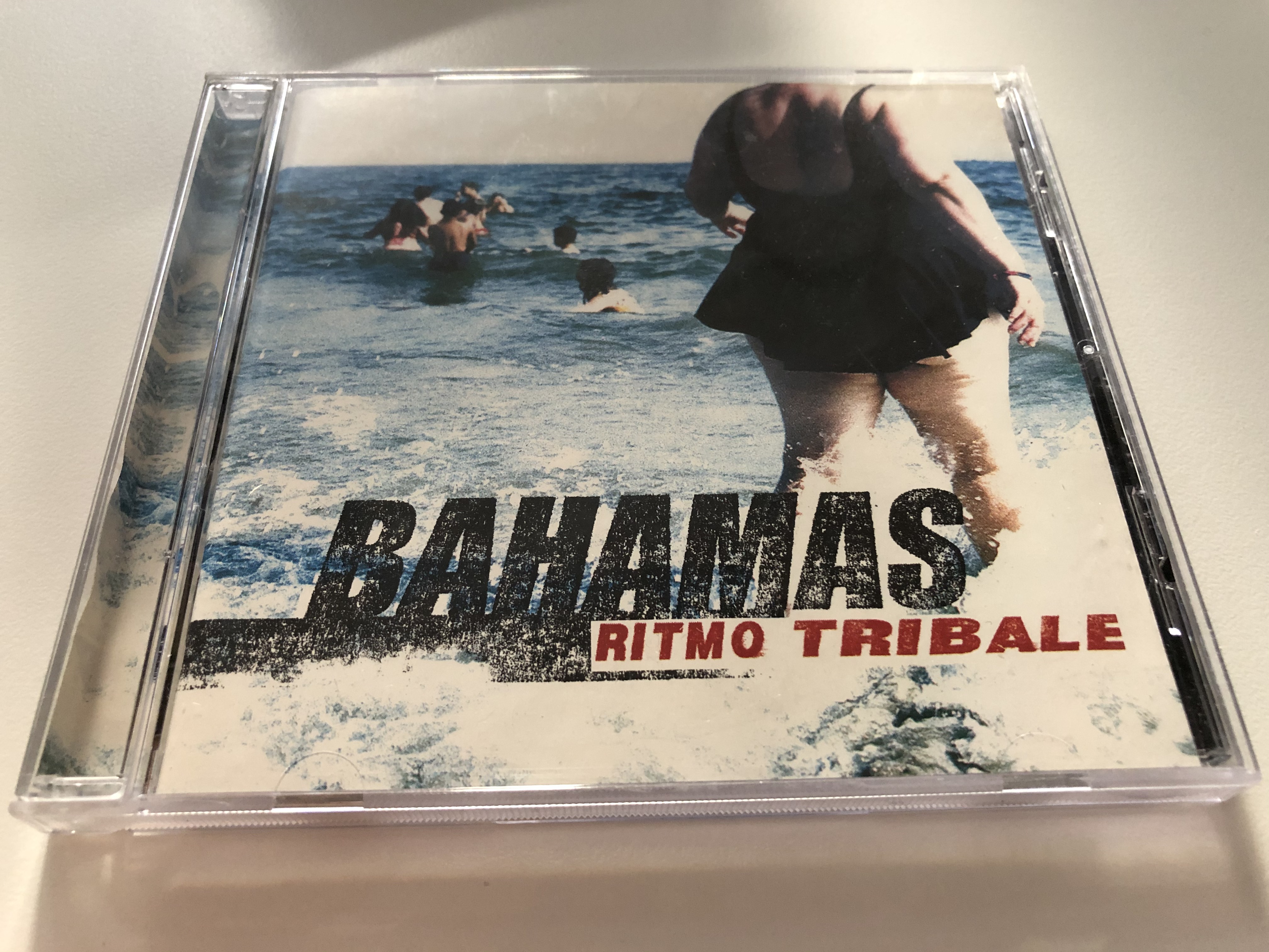 bahamas-ritmo-tribale-edel-audio-cd-1999-ere-44782-1-.jpg