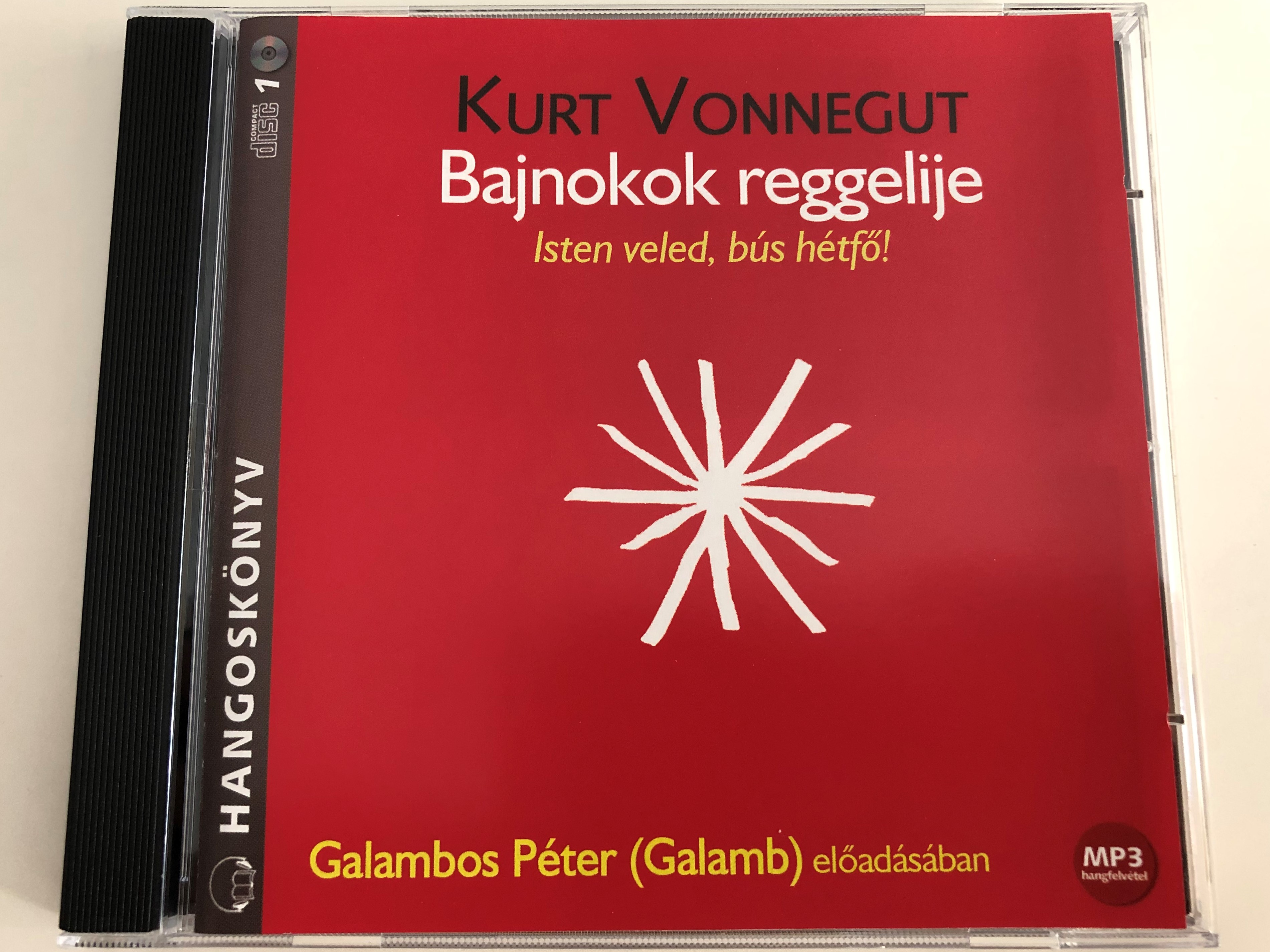 bajnokok-reggelije-by-kurt-vonnegut-hungarian-audio-book-of-breakfast-of-champion-translated-by-b-k-s-andr-s-read-by-galambos-p-ter-galamb-kossuth-mojzer-audio-cd-2010-1-.jpg