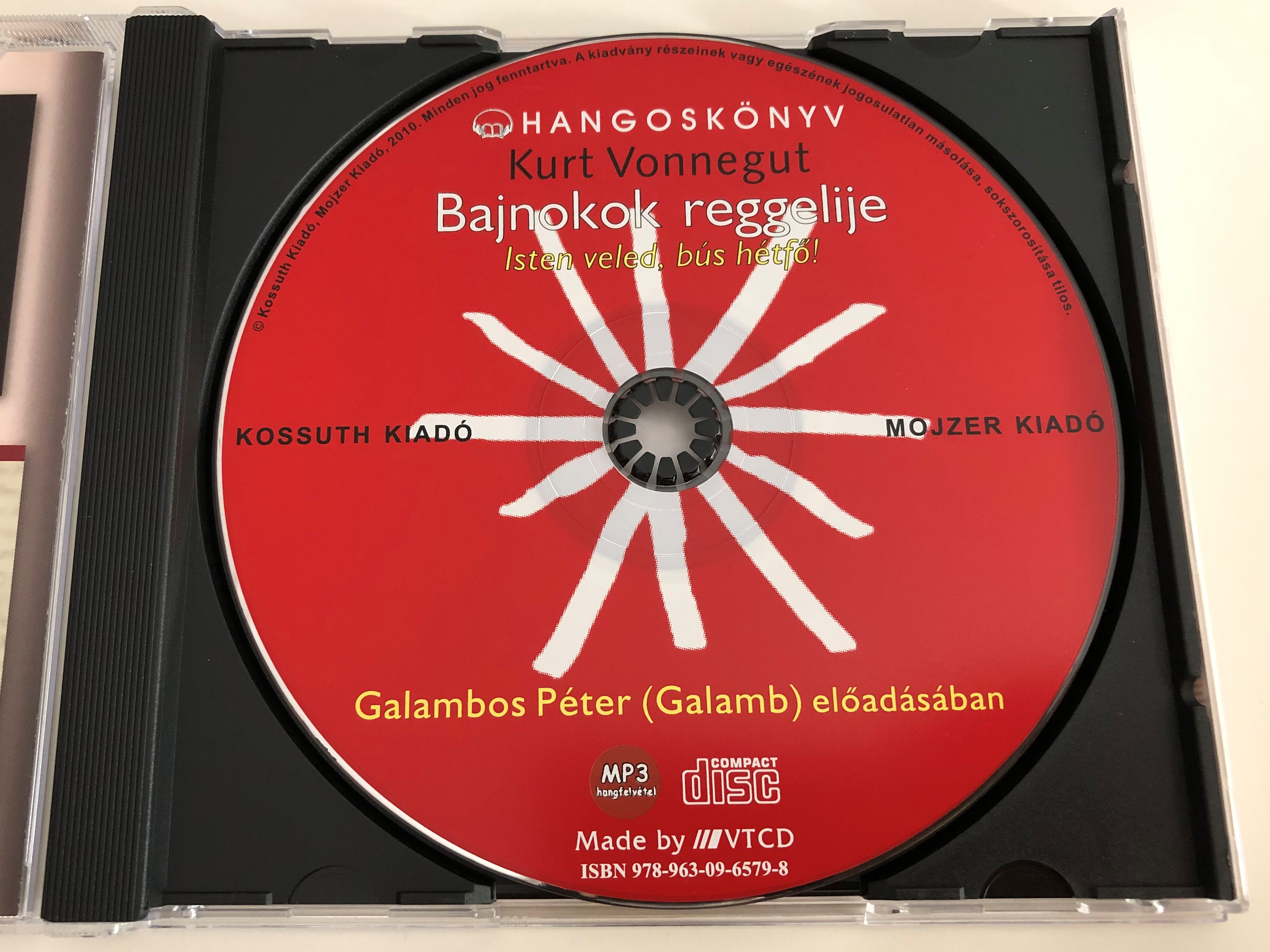 bajnokok-reggelije-by-kurt-vonnegut-hungarian-audio-book-of-breakfast-of-champion-translated-by-b-k-s-andr-s-read-by-galambos-p-ter-galamb-kossuth-mojzer-audio-cd-2010-2-.jpg