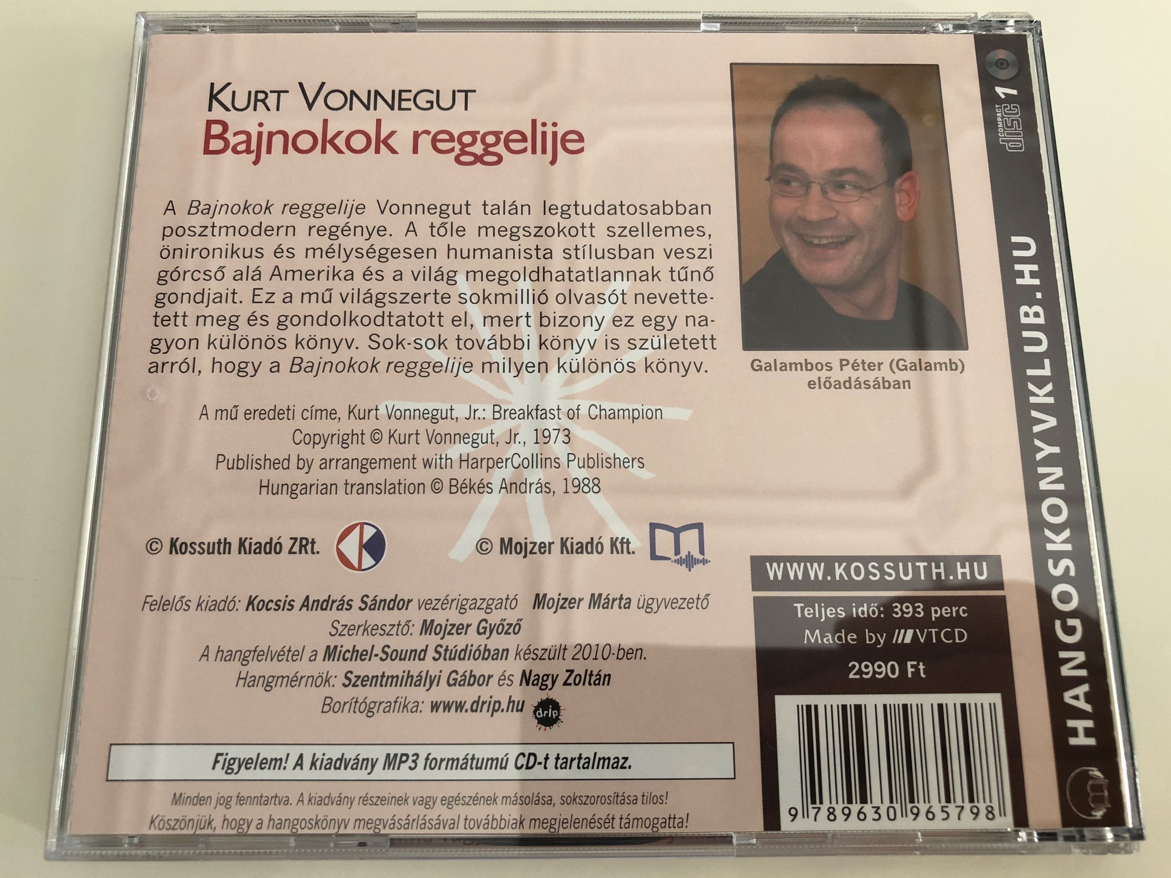 bajnokok-reggelije-by-kurt-vonnegut-hungarian-audio-book-of-breakfast-of-champion-translated-by-b-k-s-andr-s-read-by-galambos-p-ter-galamb-kossuth-mojzer-audio-cd-2010-3-.jpg