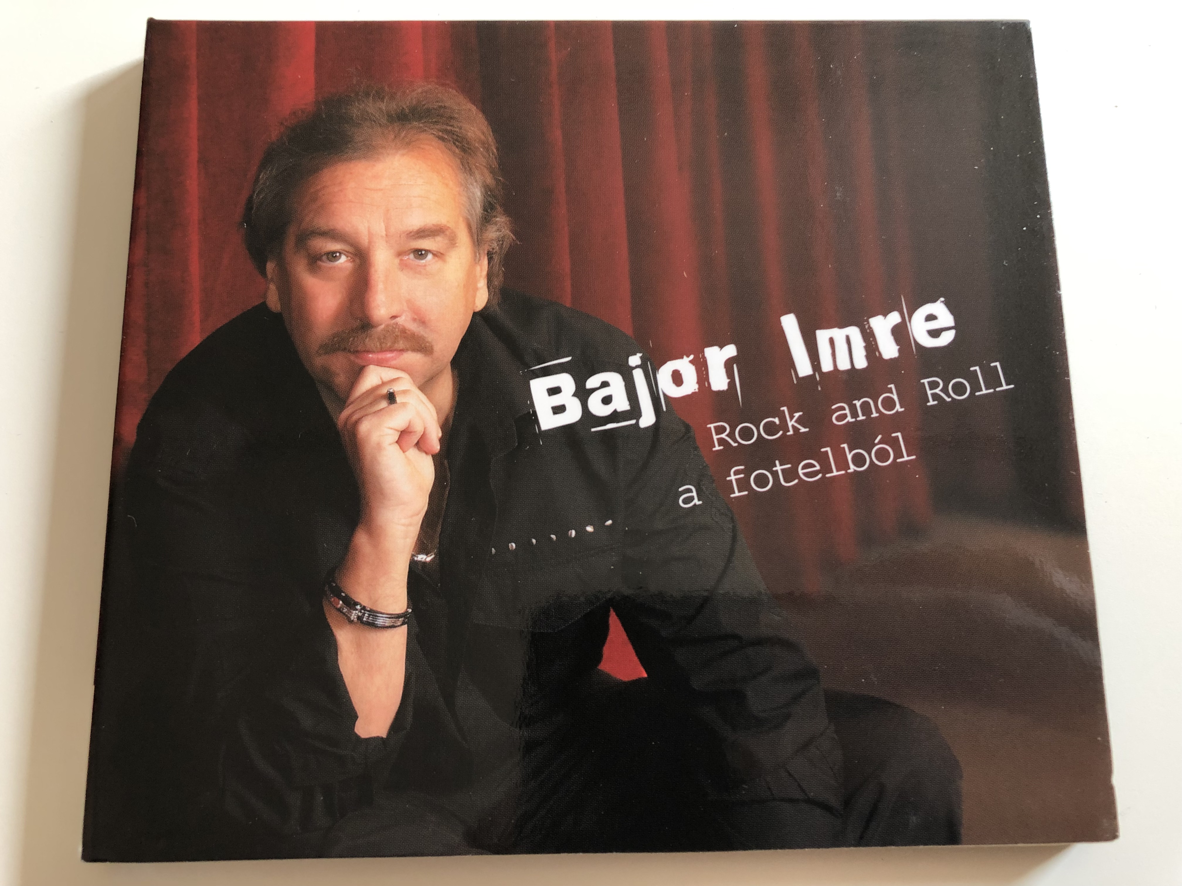 bajor-imre-rock-and-roll...a-fotelbo-limg-2224.jpg