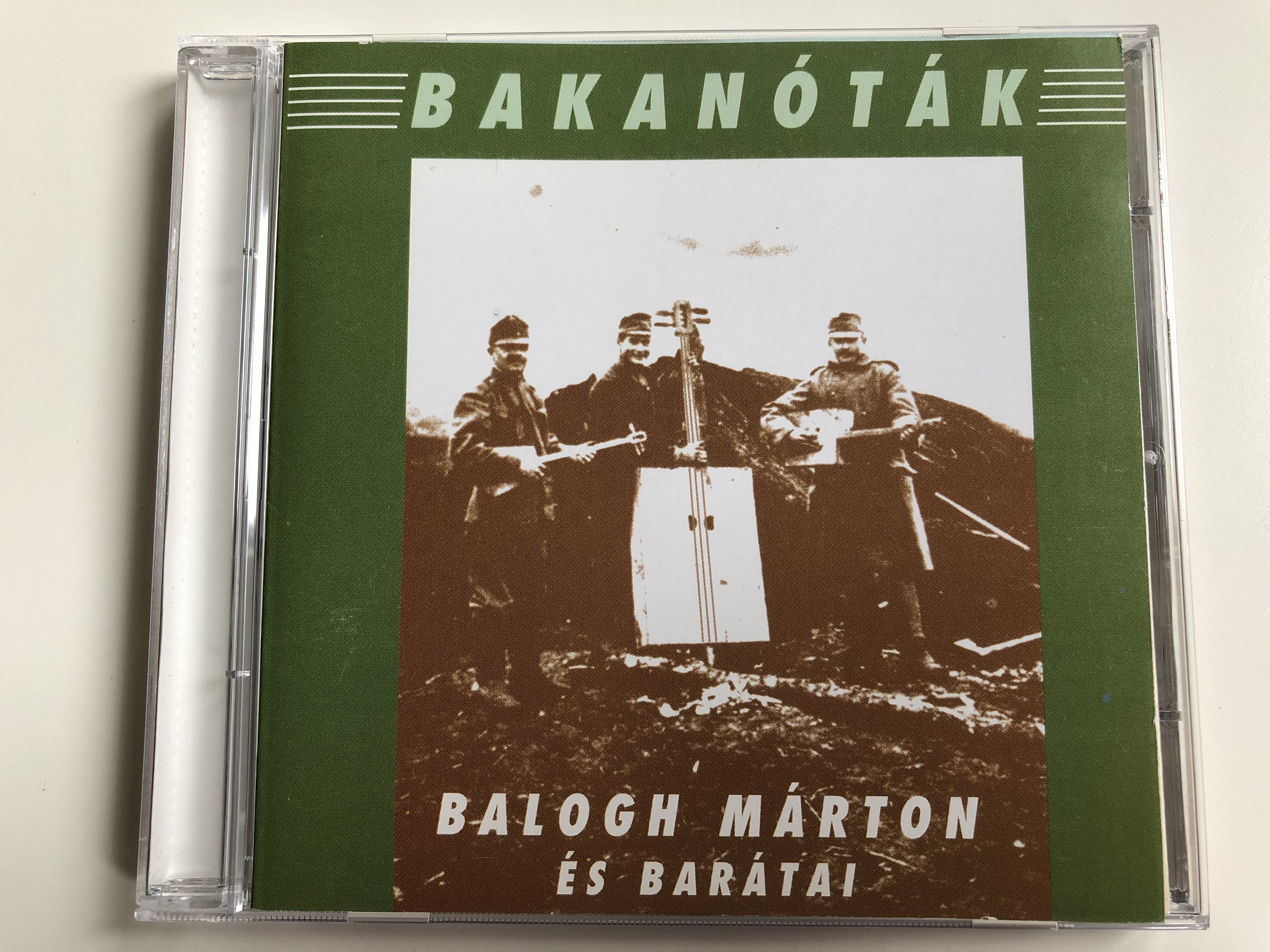 bakan-t-k-balogh-m-rton-s-bar-tai-yellow-records-audio-cd-2000-yrcd-2000-01-1-.jpg