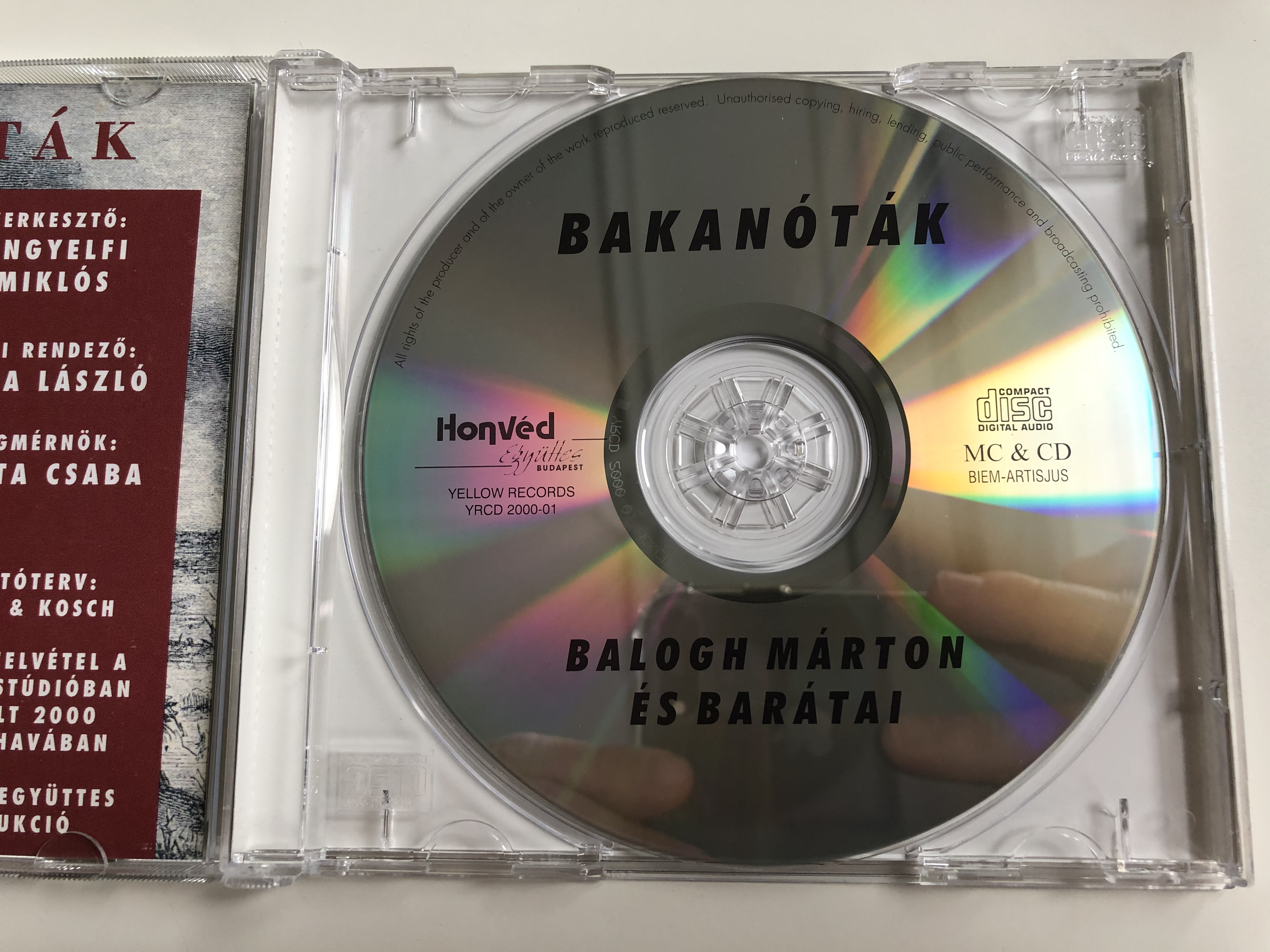 bakan-t-k-balogh-m-rton-s-bar-tai-yellow-records-audio-cd-2000-yrcd-2000-01-5-.jpg
