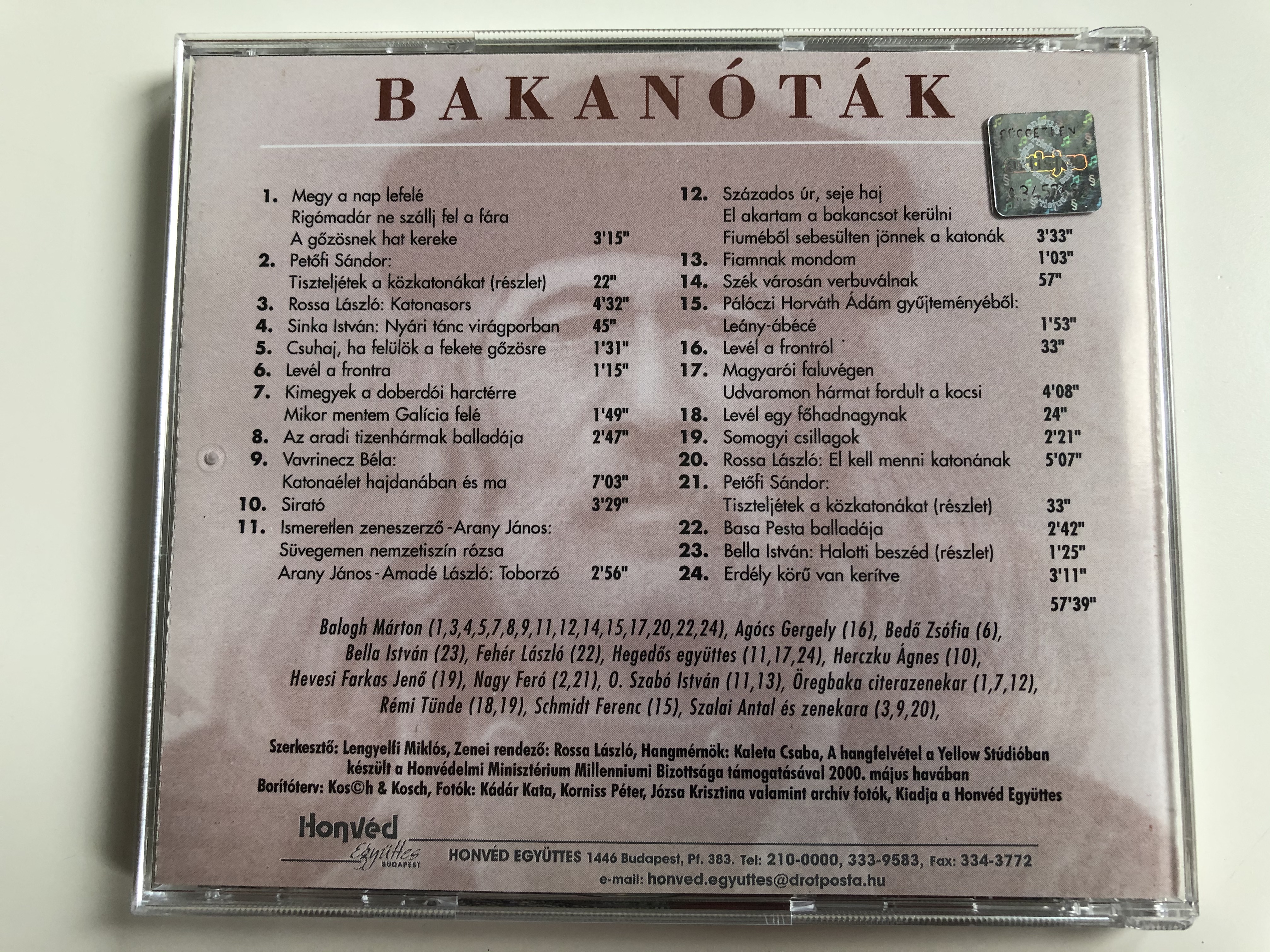 bakan-t-k-balogh-m-rton-s-bar-tai-yellow-records-audio-cd-2000-yrcd-2000-01-6-.jpg