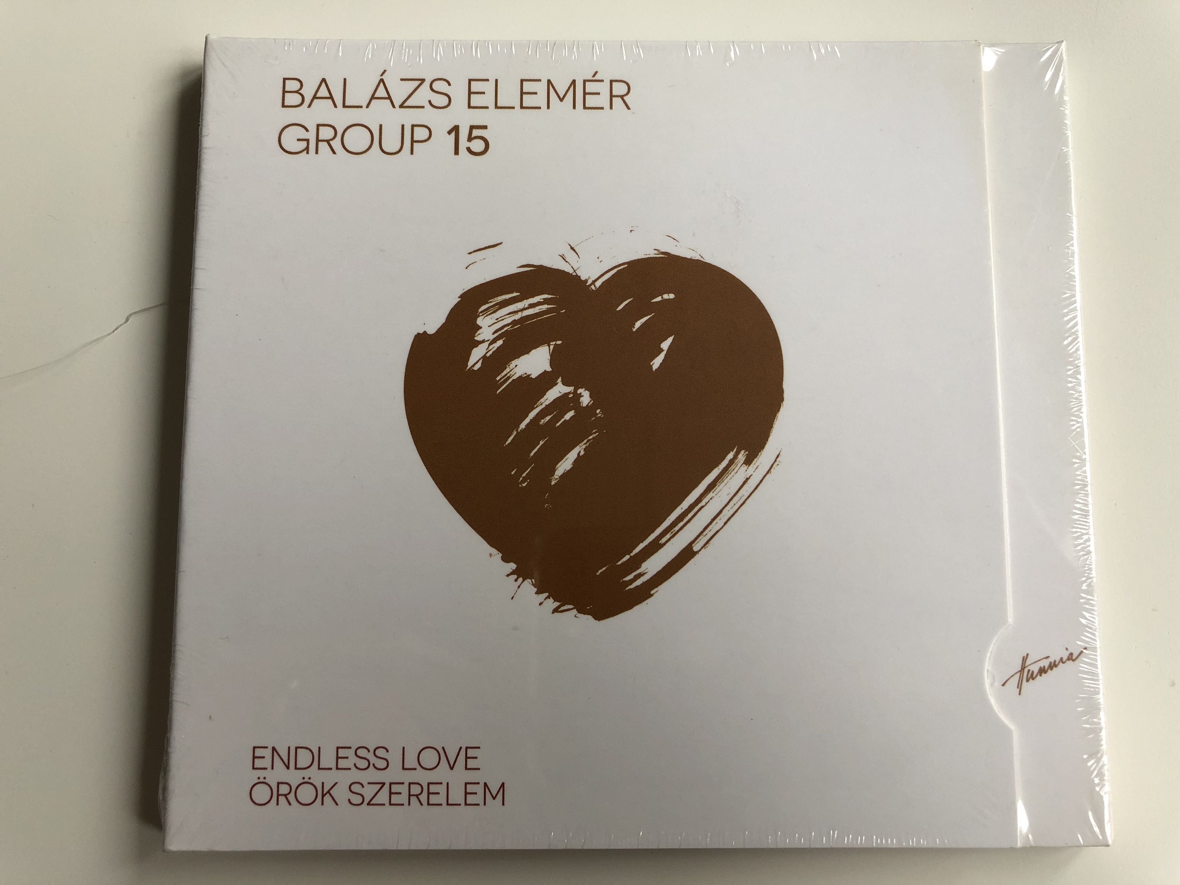 bal-zs-elem-r-group-15-endless-love-orok-szerelem-hunnia-records-film-production-audio-cd-2015-hrcd-1523-1-.jpg