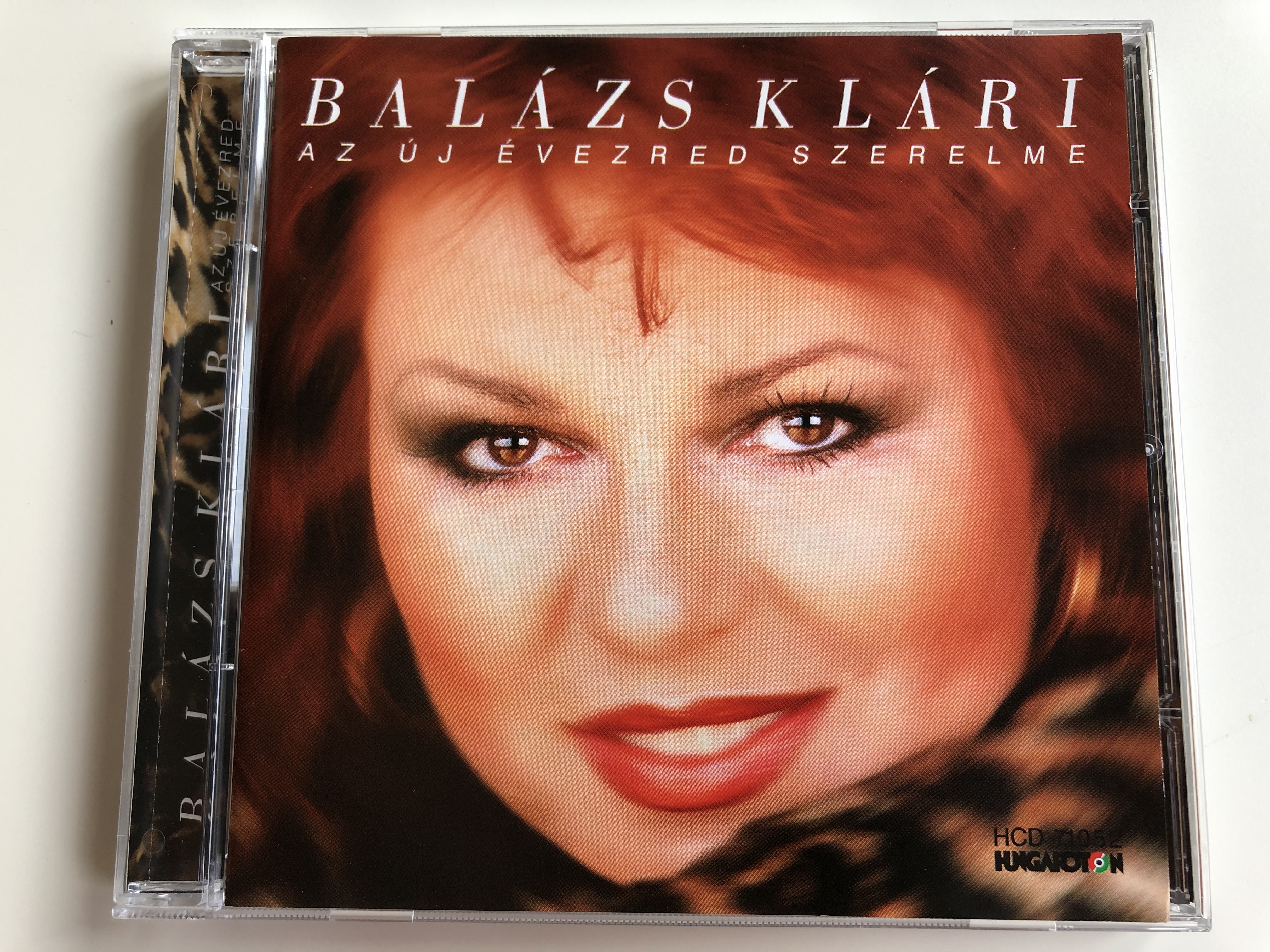 bal-zs-kl-ri-az-j-vezred-szerelme-hungaroton-audio-cd-2000-hcd-71052-1-.jpg