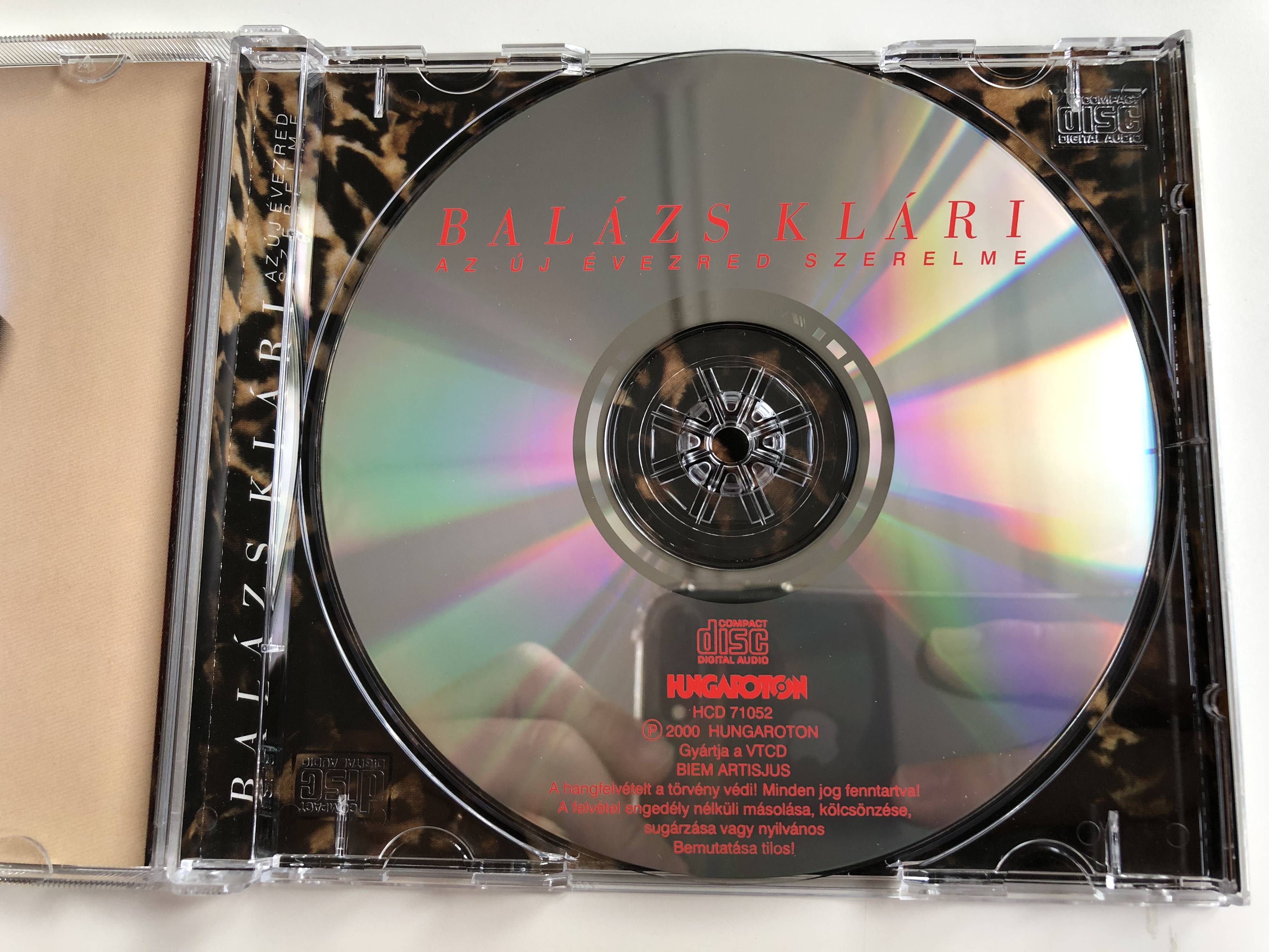 bal-zs-kl-ri-az-j-vezred-szerelme-hungaroton-audio-cd-2000-hcd-71052-4-.jpg