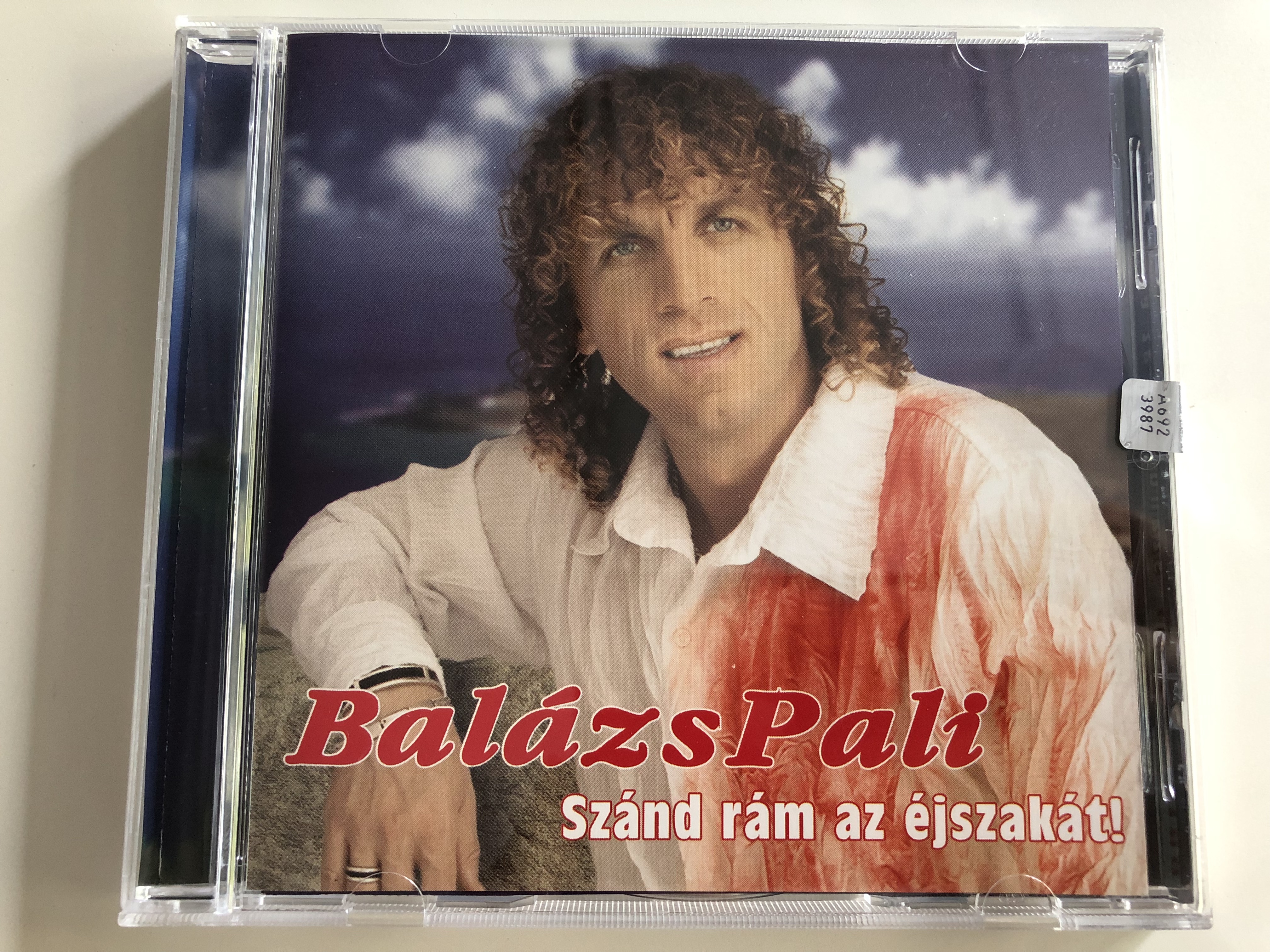bal-zs-pali-sz-nd-r-m-az-jszak-t-happy-records-audio-cd-2003-1-.jpg