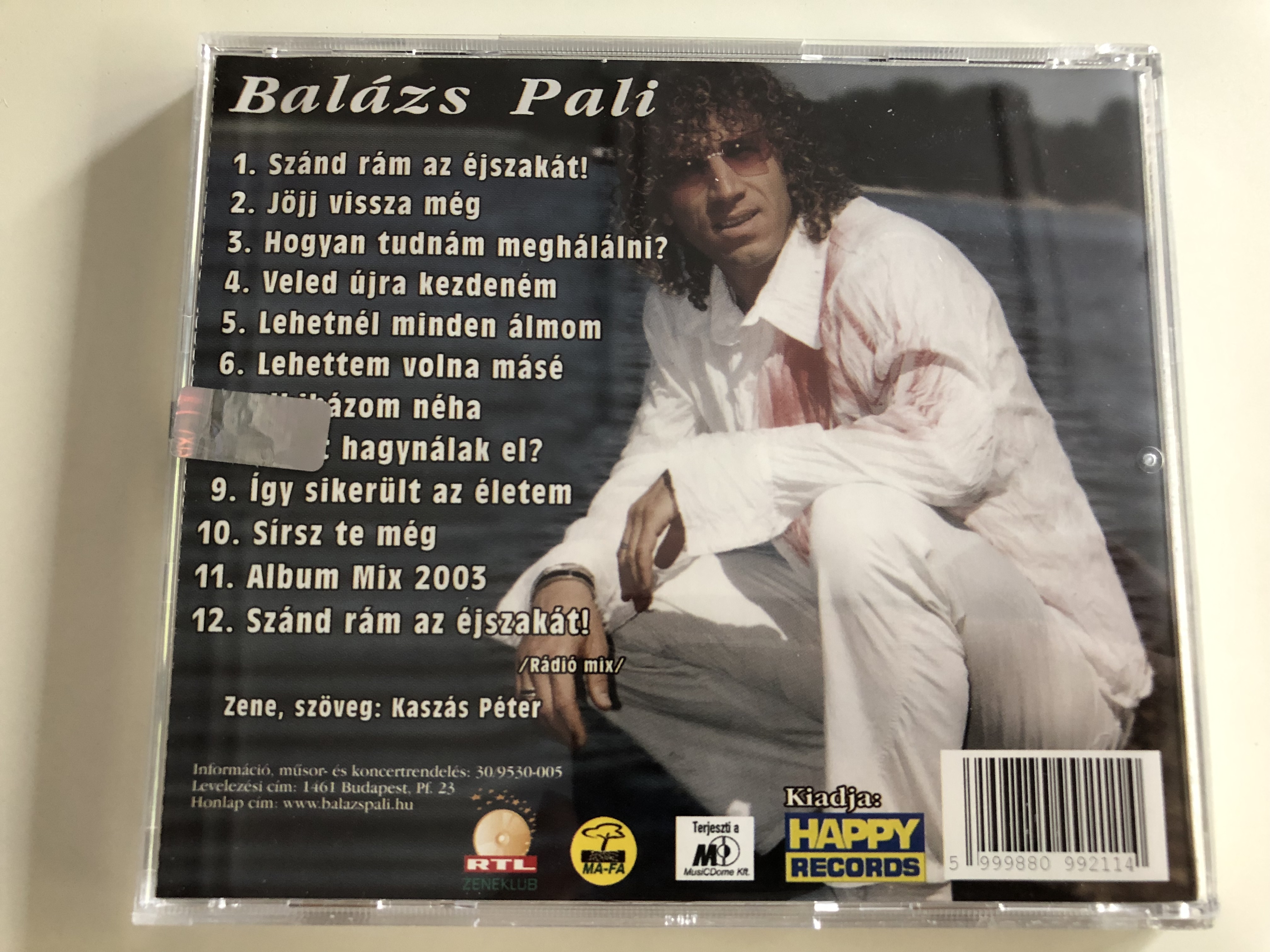bal-zs-pali-sz-nd-r-m-az-jszak-t-happy-records-audio-cd-2003-2-.jpg