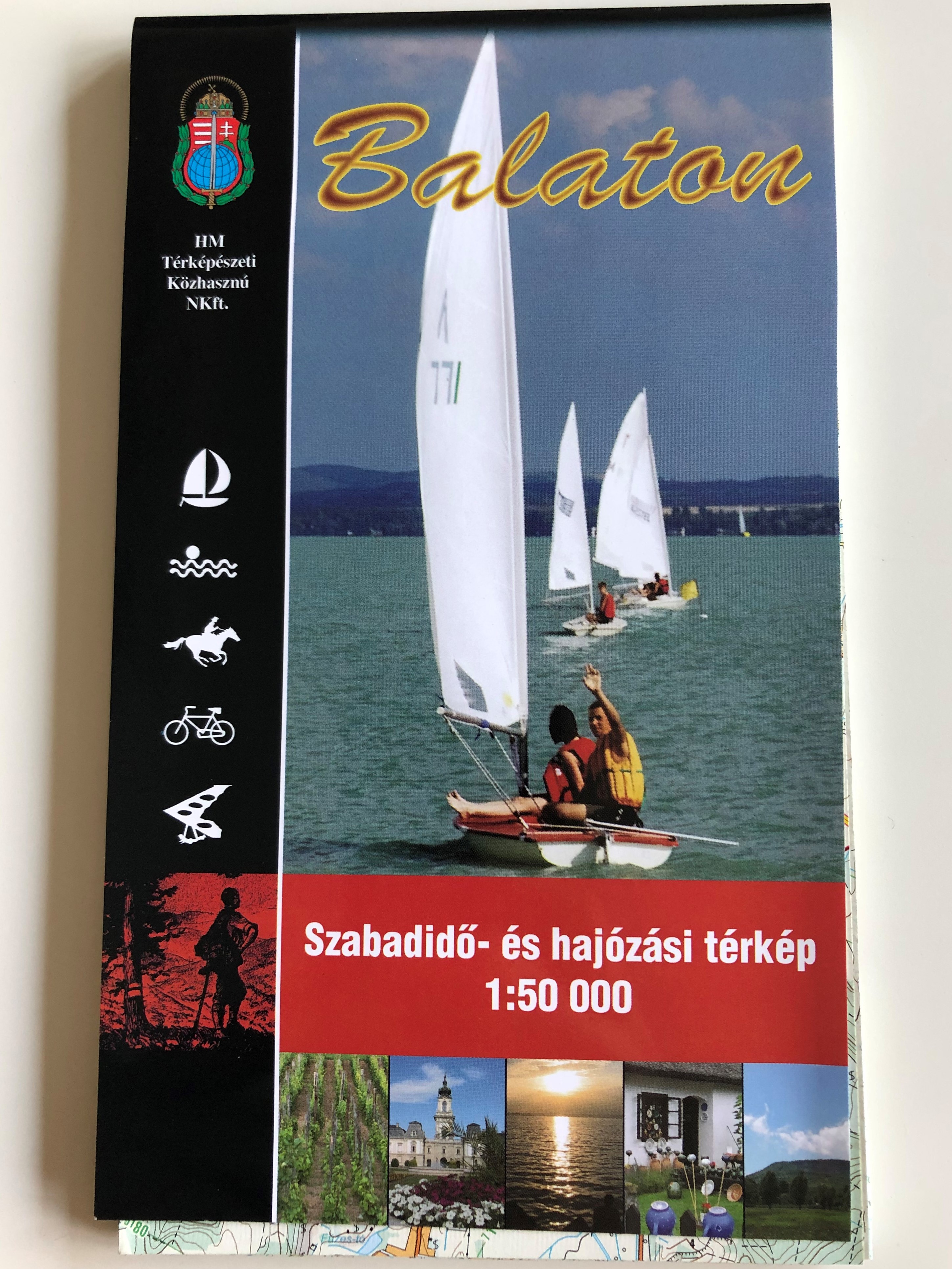 balaton-szabadid-s-haj-z-si-t-rk-p-1-50.000-free-time-and-sailing-map-of-the-balaton-lake-region-hungarian-english-and-german-legend-1-.jpg