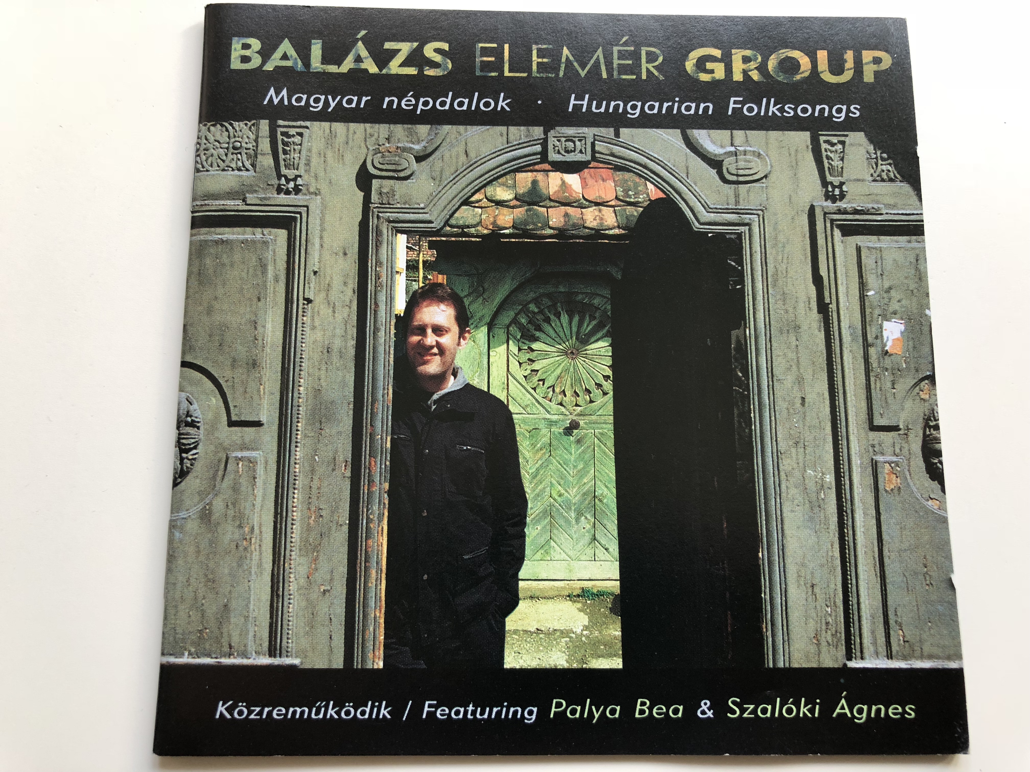 balazs-elemer-group-magyar-nepdalok-hungarian-folksong-featuring-palya-bea-szaloki-agnes-x-produkcio-audio-cd-2005-xp-023-1-.jpg