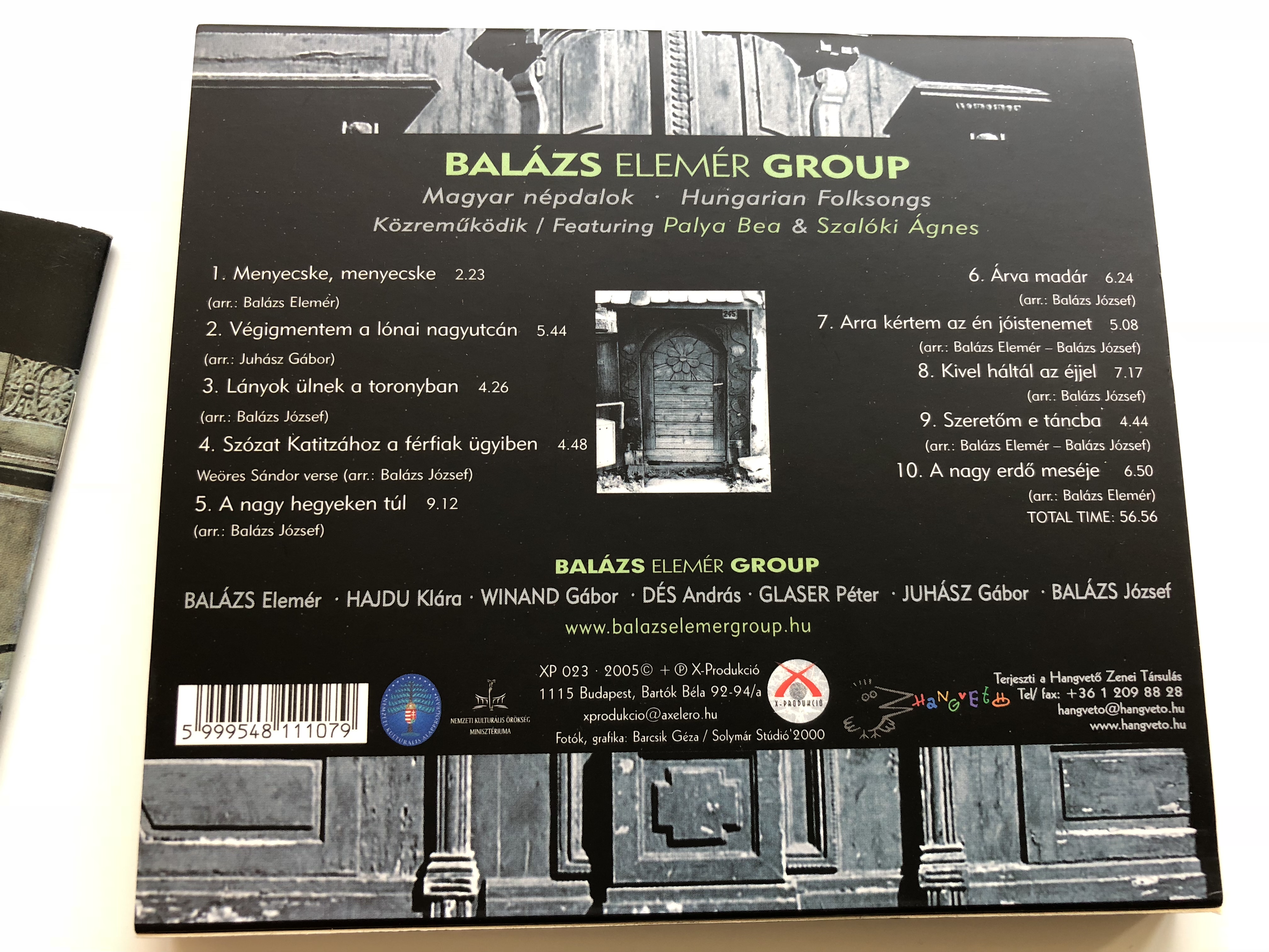 balazs-elemer-group-magyar-nepdalok-hungarian-folksong-featuring-palya-bea-szaloki-agnes-x-produkcio-audio-cd-2005-xp-023-7-.jpg