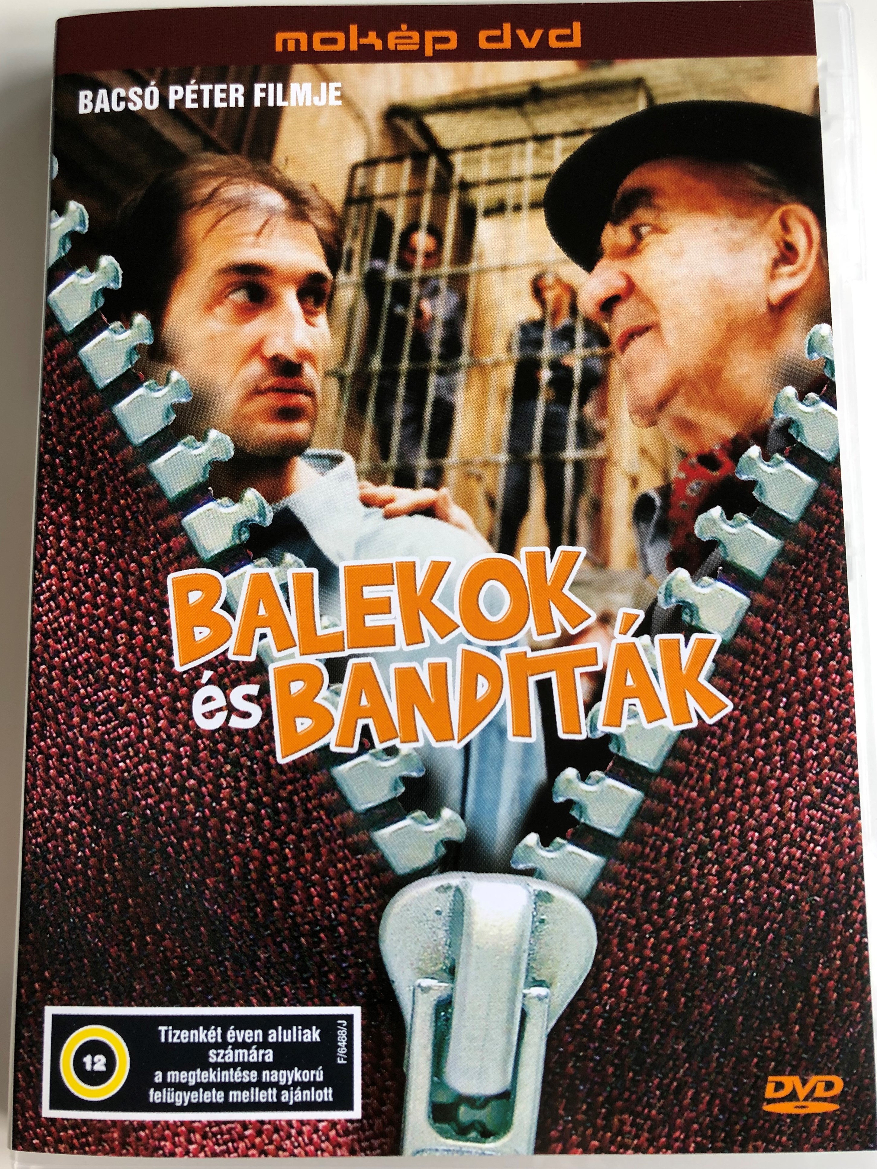 balekok-s-bandit-k-dvd-1996-directed-by-bacs-p-ter-starring-cserna-antal-gy-rgyi-anna-vlahovics-edit-melis-gy-rgy-hungarian-comedy-film-1-.jpg