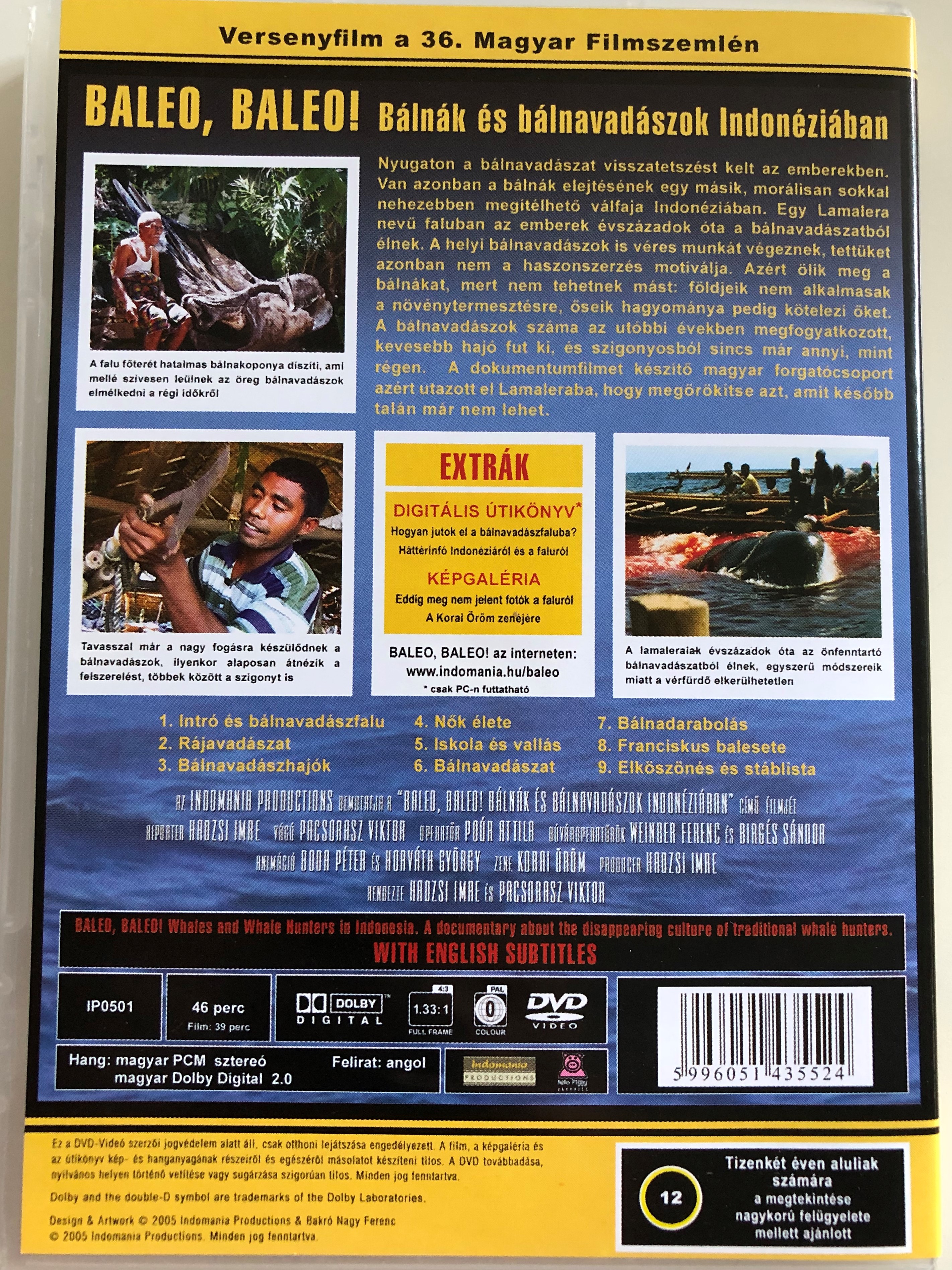 baleo-baleo-whales-and-whale-hunters-in-indonesia-dvd-2005-baleo-baleo-b-ln-k-s-b-lnavad-szok-indon-zi-ban-directed-by-hadzsi-imre-pacsorasz-viktor-documentary-about-the-disappearing-culture-of-traditional-whale-hun.jpg