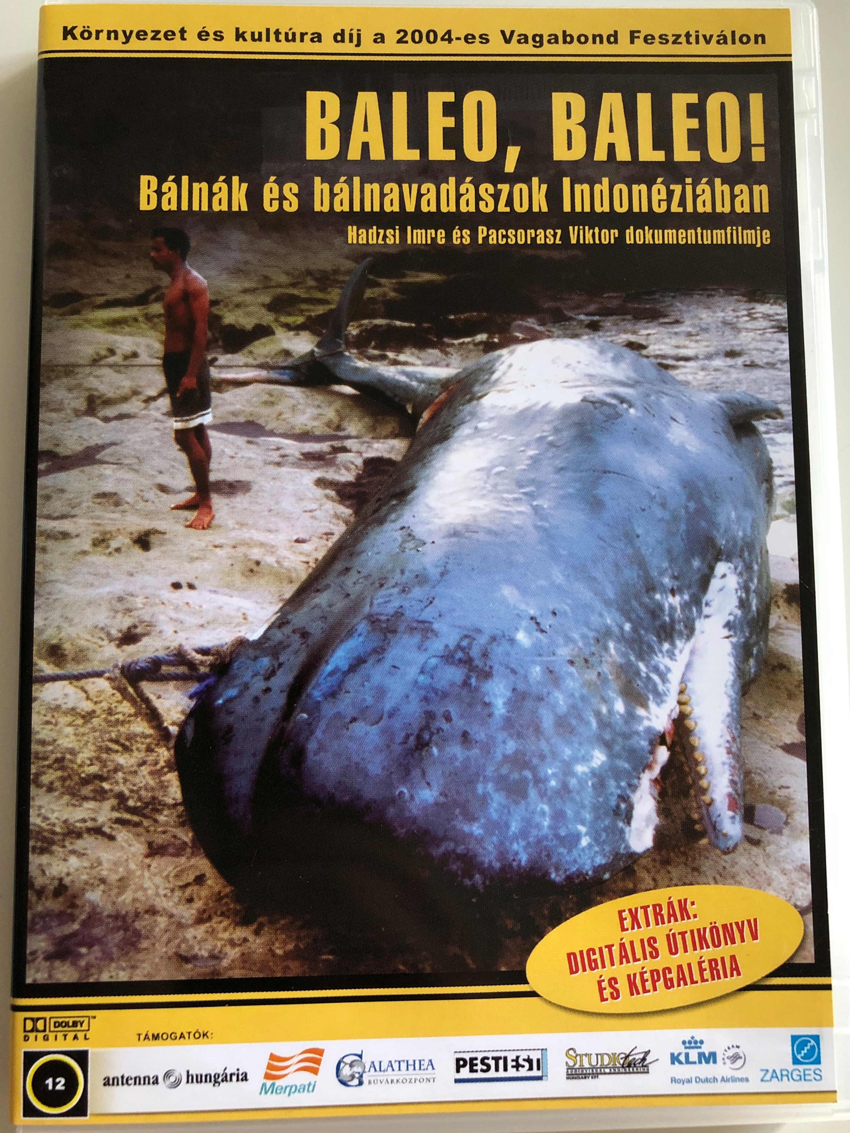 baleo-baleo-whales-and-whale-hunters-in-indonesia-dvd-2005-baleo-baleo-b-ln-k-s-b-lnavad-szok-indon-zi-ban-directed-by-hadzsi-imre-pacsorasz-viktor-documentary-about-the-disappearing-culture-of-traditional-whale-hunte-1-.jpg