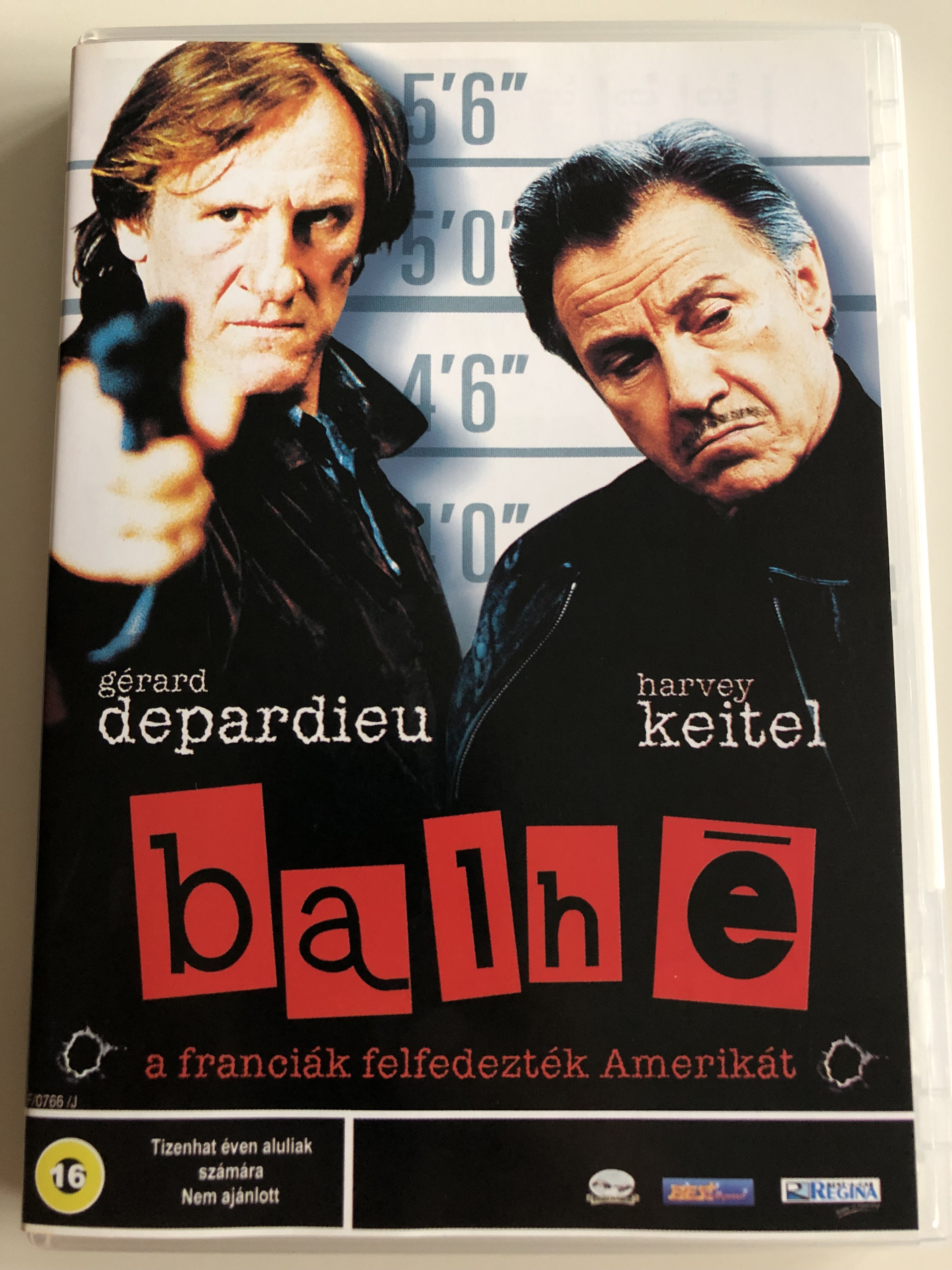 balh-dvd-2003-crime-spree-wanted-directed-by-brad-mirman-starring-g-rard-depardieu-harvey-keitel-johnny-hallyday-renaud-1-.jpg