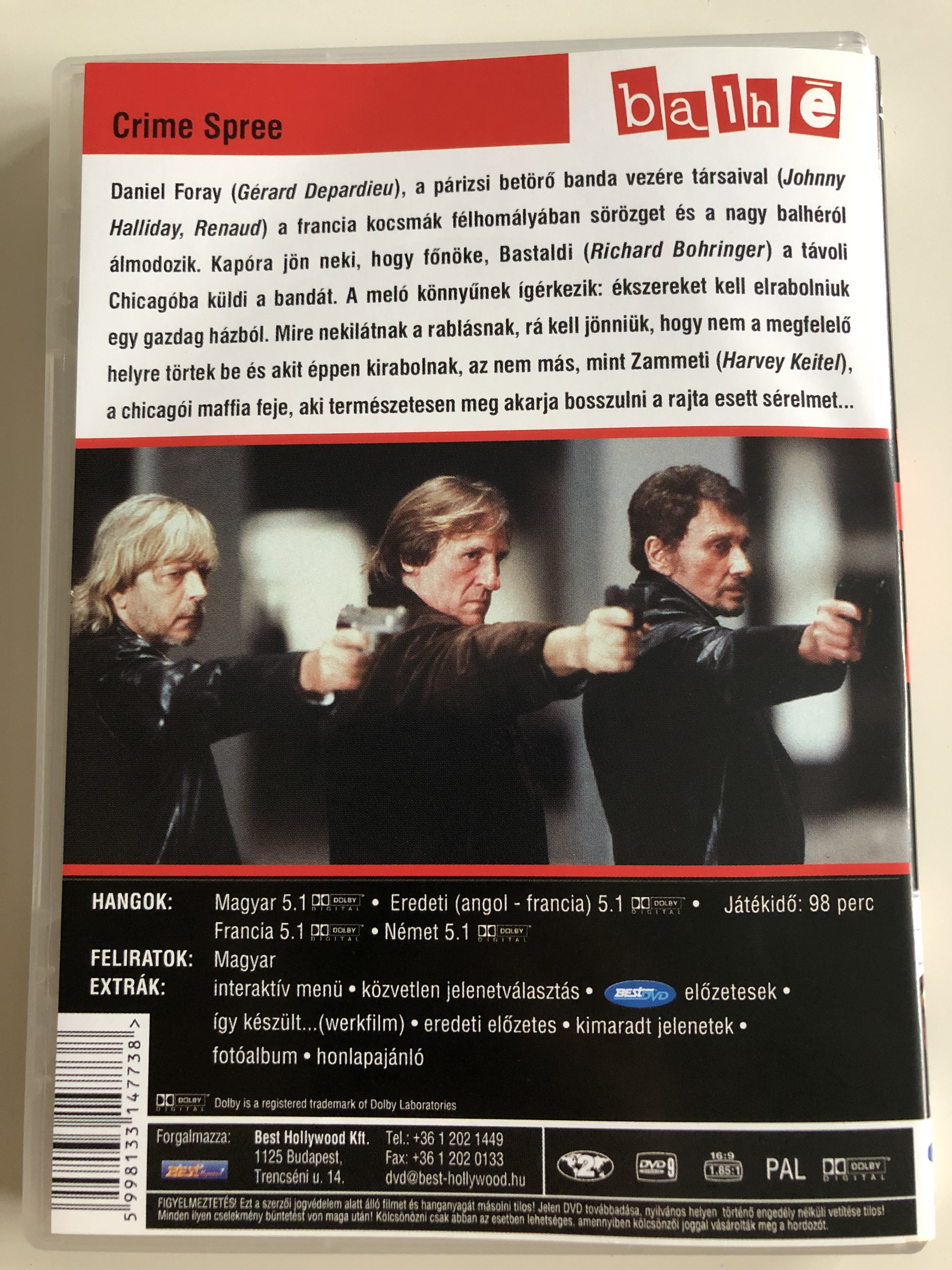 balh-dvd-2003-crime-spree-wanted-directed-by-brad-mirman-starring-g-rard-depardieu-harvey-keitel-johnny-hallyday-renaud-2-.jpg