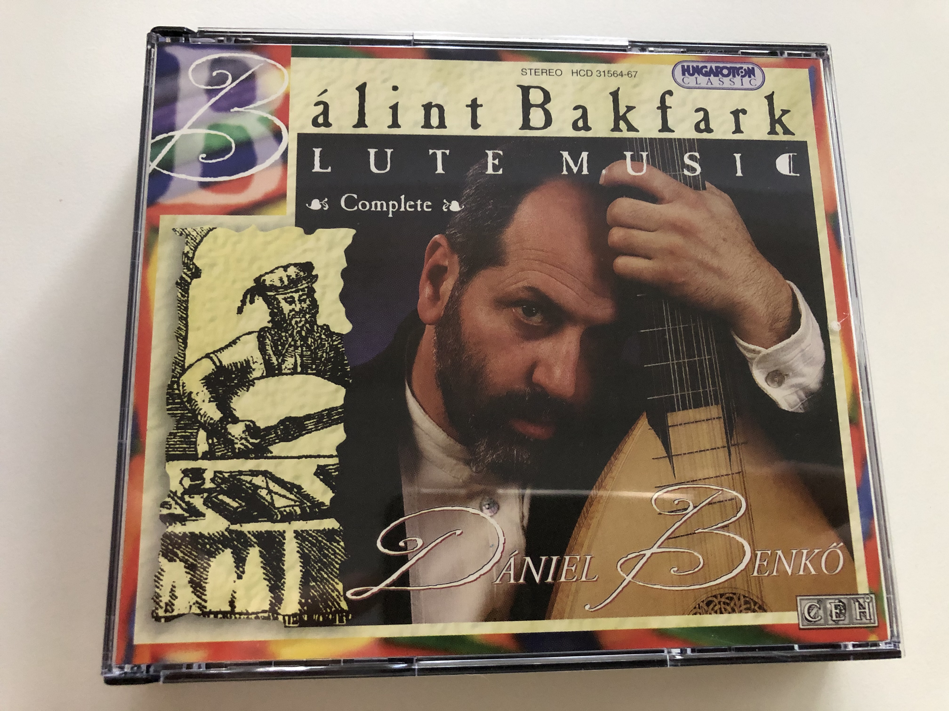 balint-bakfark-lute-music-complete-daniel-benko-hungaroton-classic-4x-audio-cd-1986-stereo-hcd-31564-67-1-.jpg