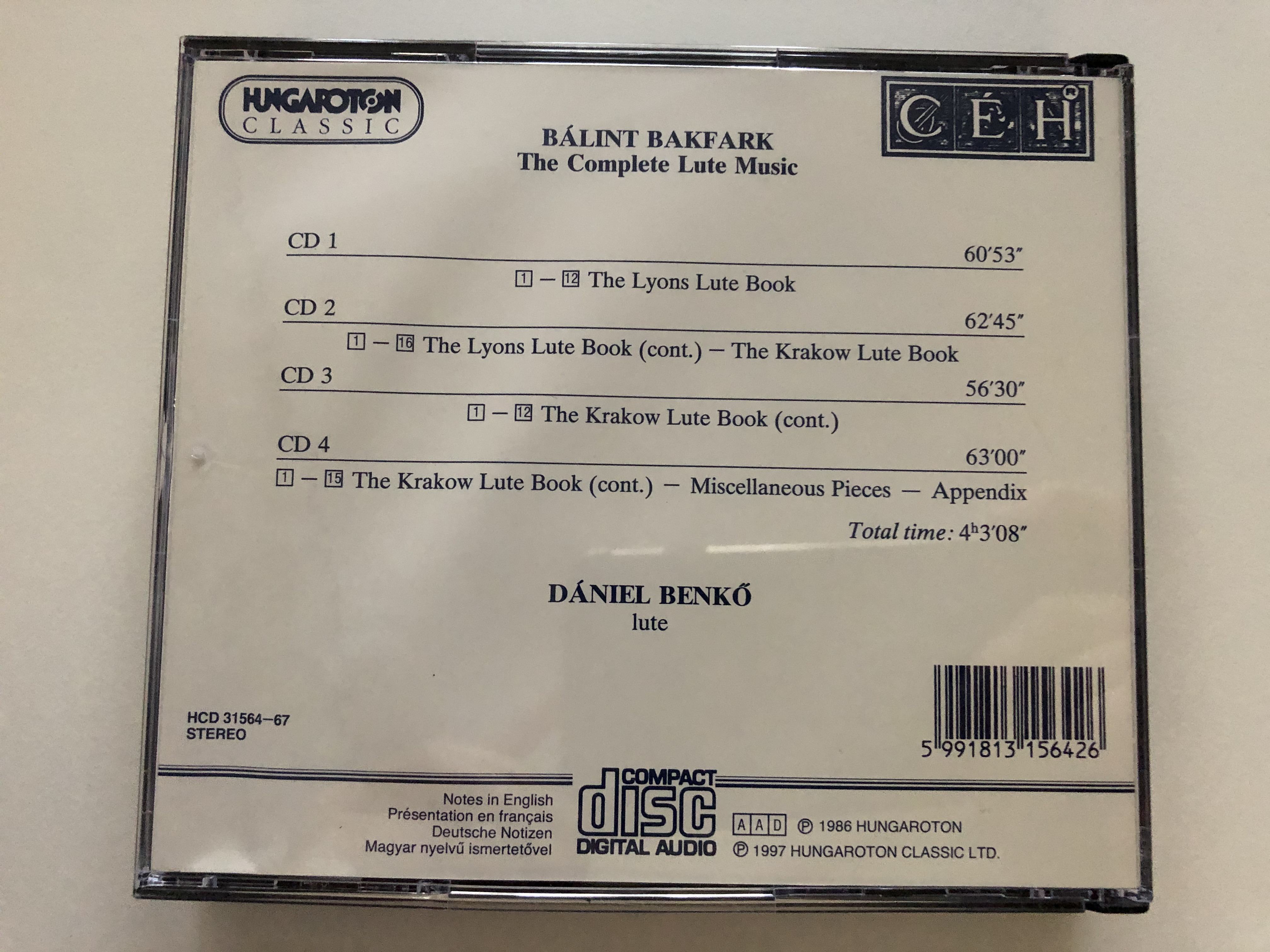 balint-bakfark-lute-music-complete-daniel-benko-hungaroton-classic-4x-audio-cd-1986-stereo-hcd-31564-67-6-.jpg