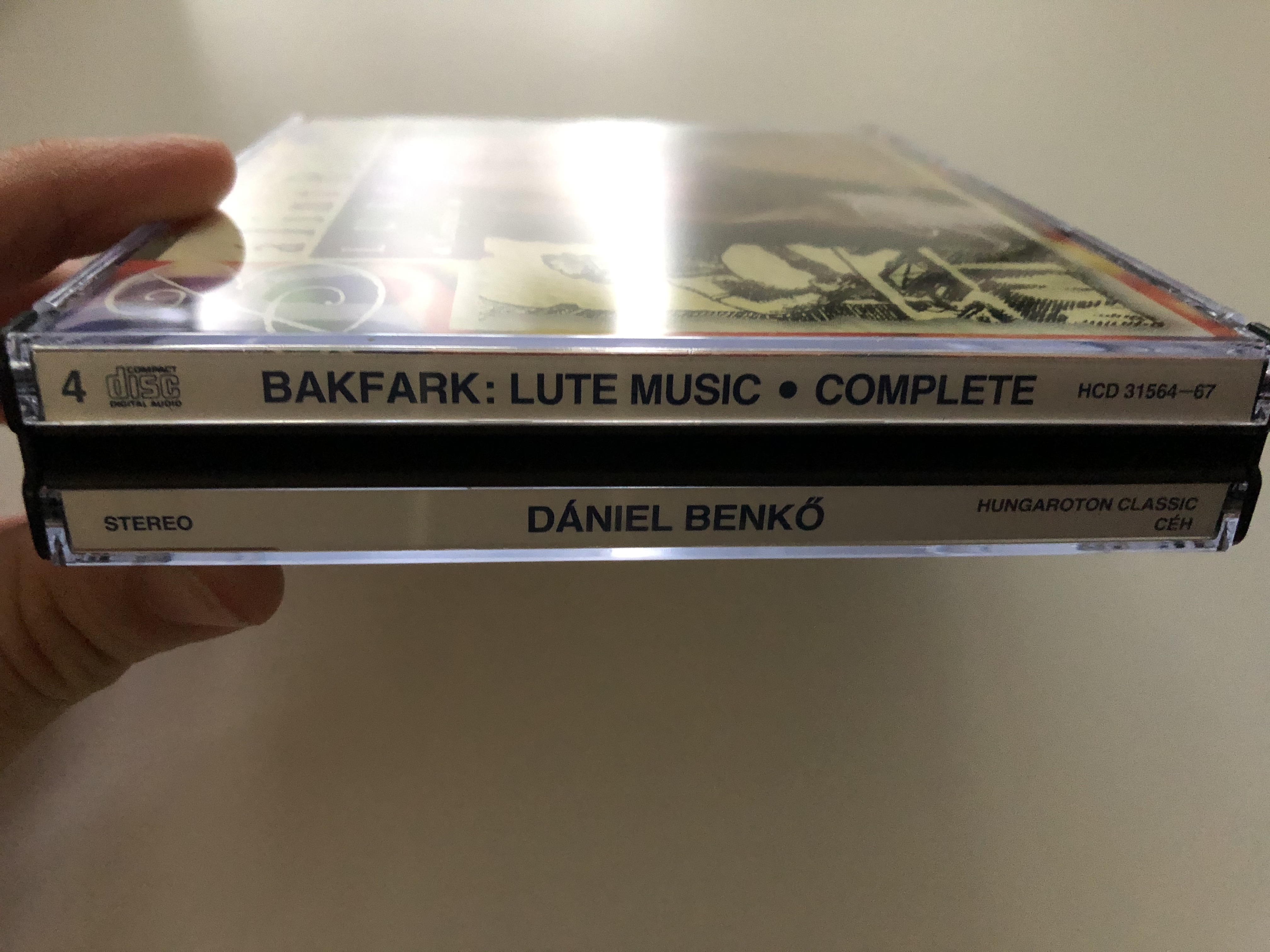 balint-bakfark-lute-music-complete-daniel-benko-hungaroton-classic-4x-audio-cd-1986-stereo-hcd-31564-67-7-.jpg
