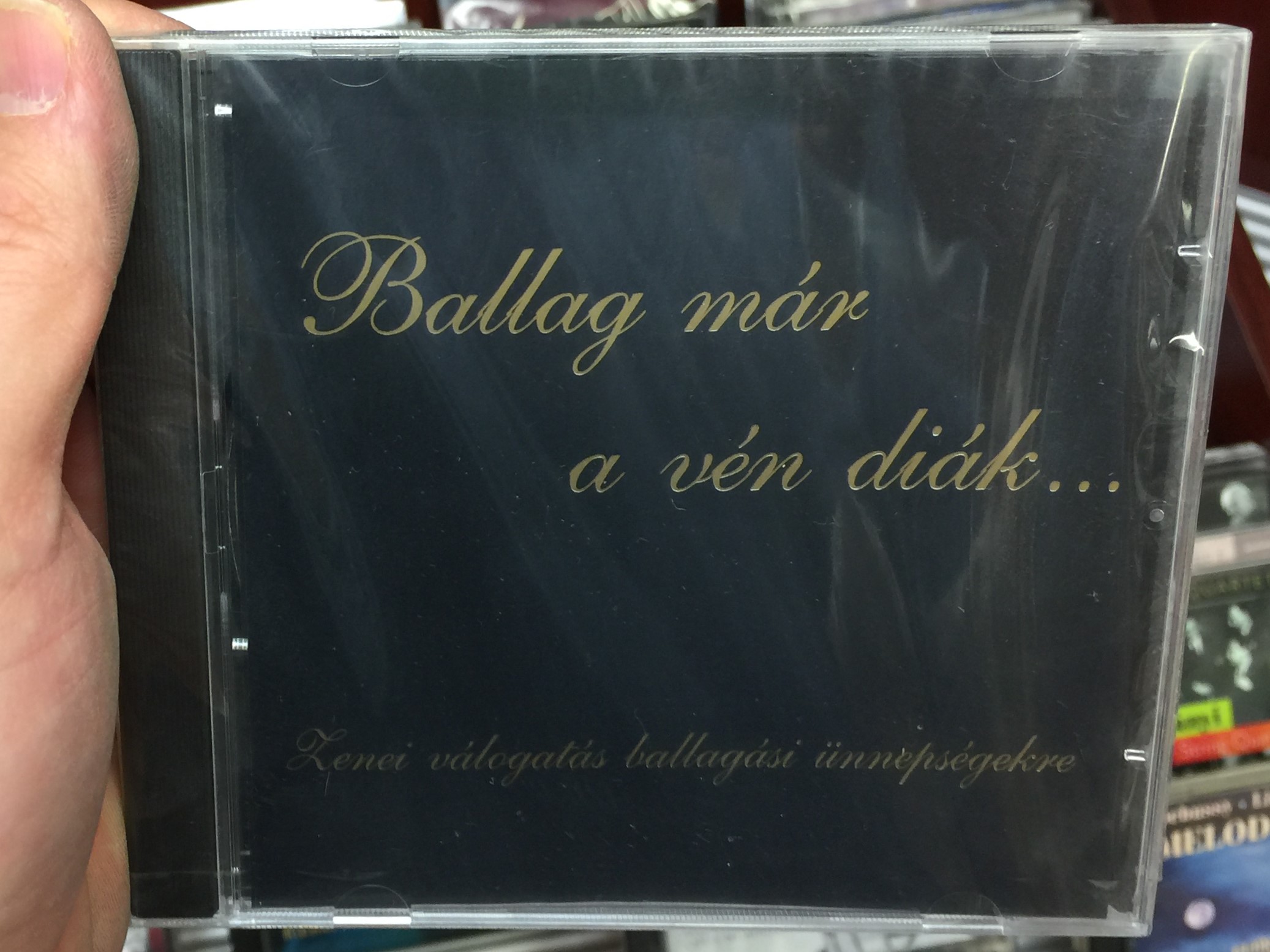 ballag-mar-a-ven-diak...-zenei-valogatas-ballagasi-unnepsegekre-audio-cd-4260433508627-1-.jpg